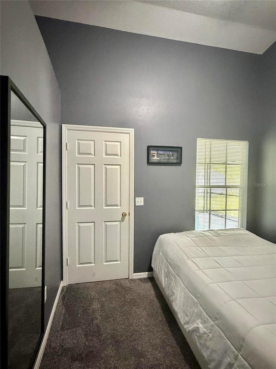 6436 FIG LEAF ST, ST CLOUD, FL — photo 15
