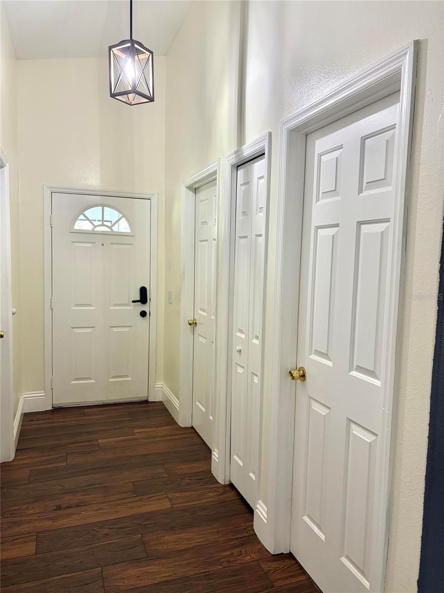 6436 FIG LEAF ST, ST CLOUD, FL — photo 16