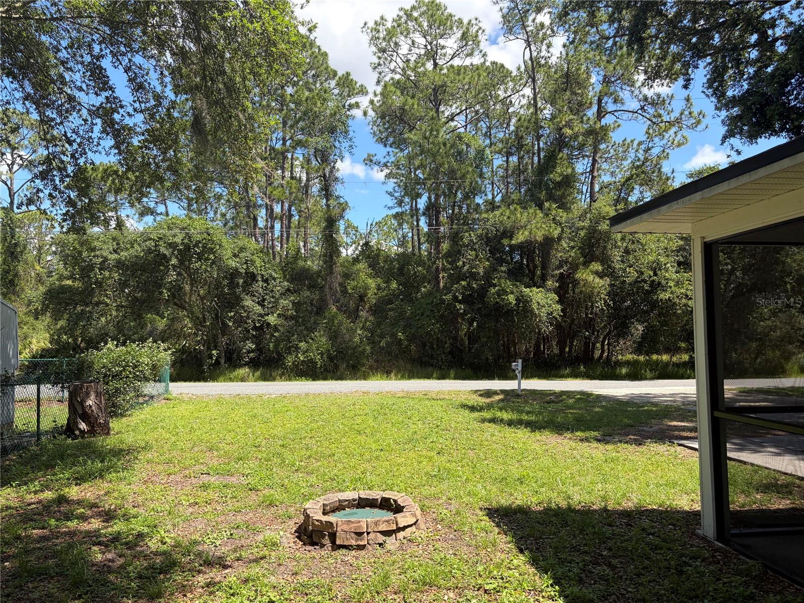 6436 FIG LEAF ST, ST CLOUD, FL — photo 26