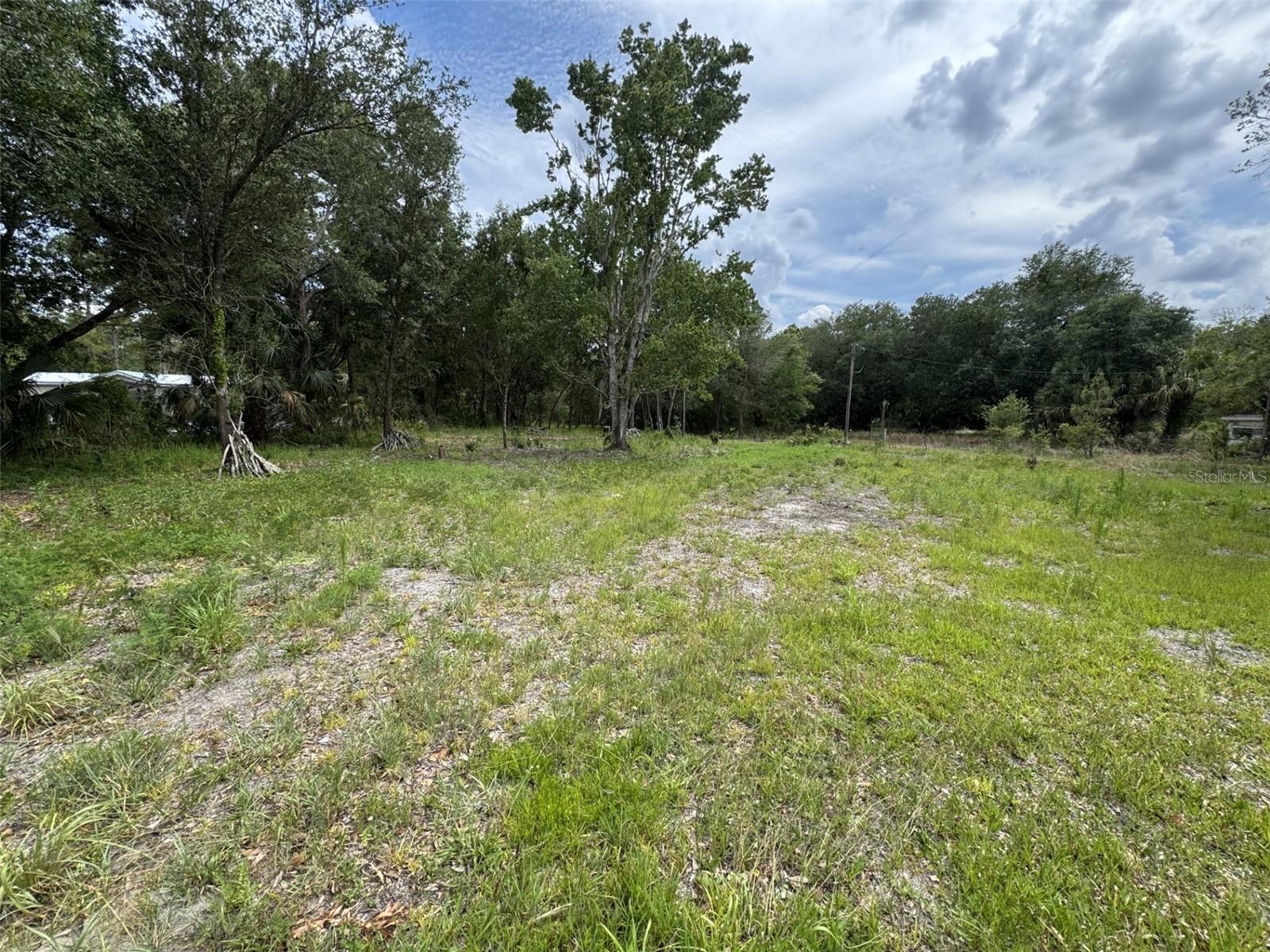 9876 SR 60 E, LAKE WALES, FL — photo 6