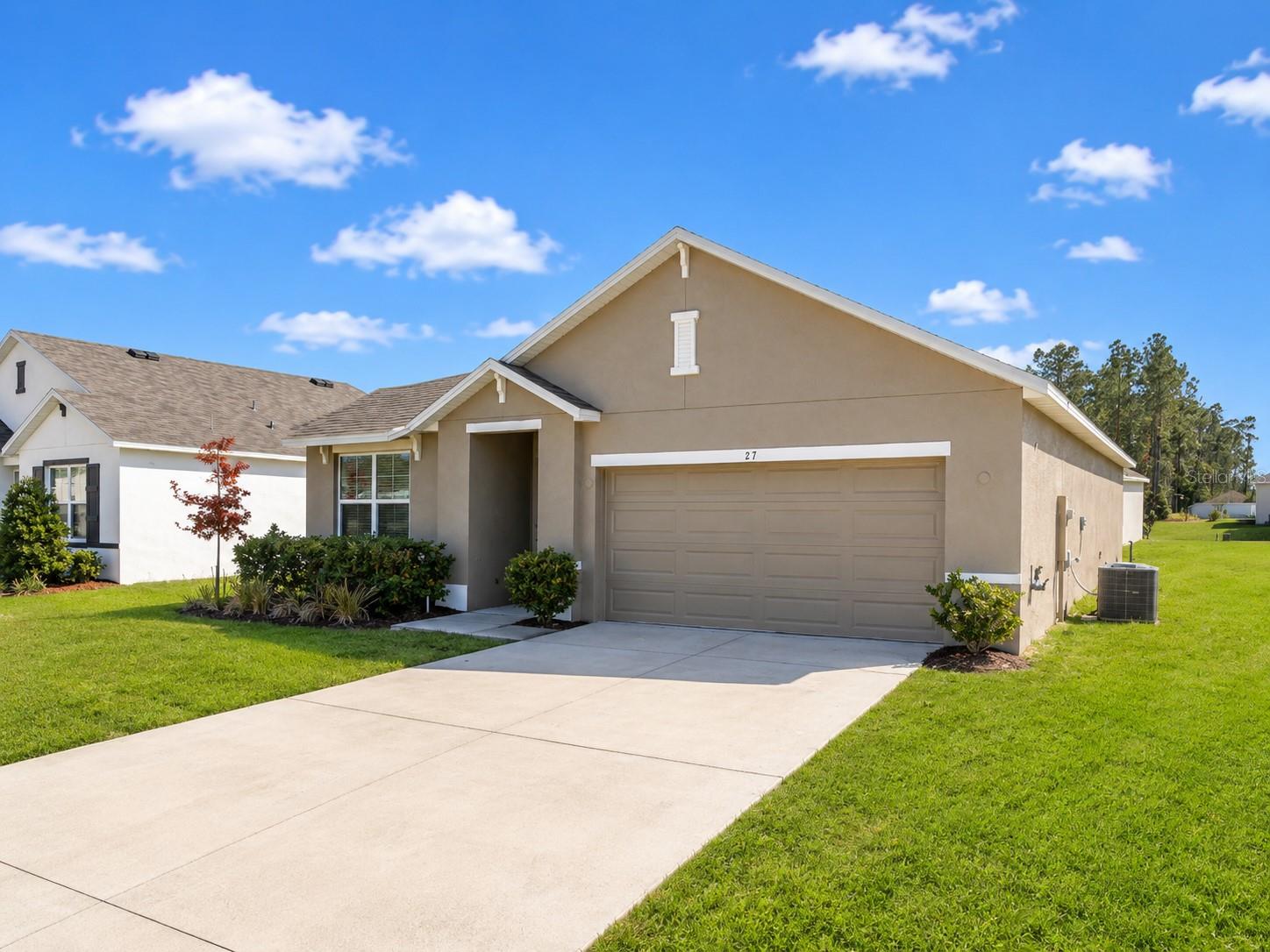 27 HICKORY COURSE LN, OCALA, FL — photo 2