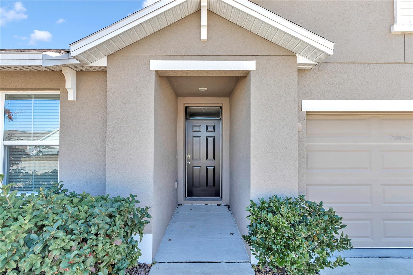 27 HICKORY COURSE LN, OCALA, FL — photo 4