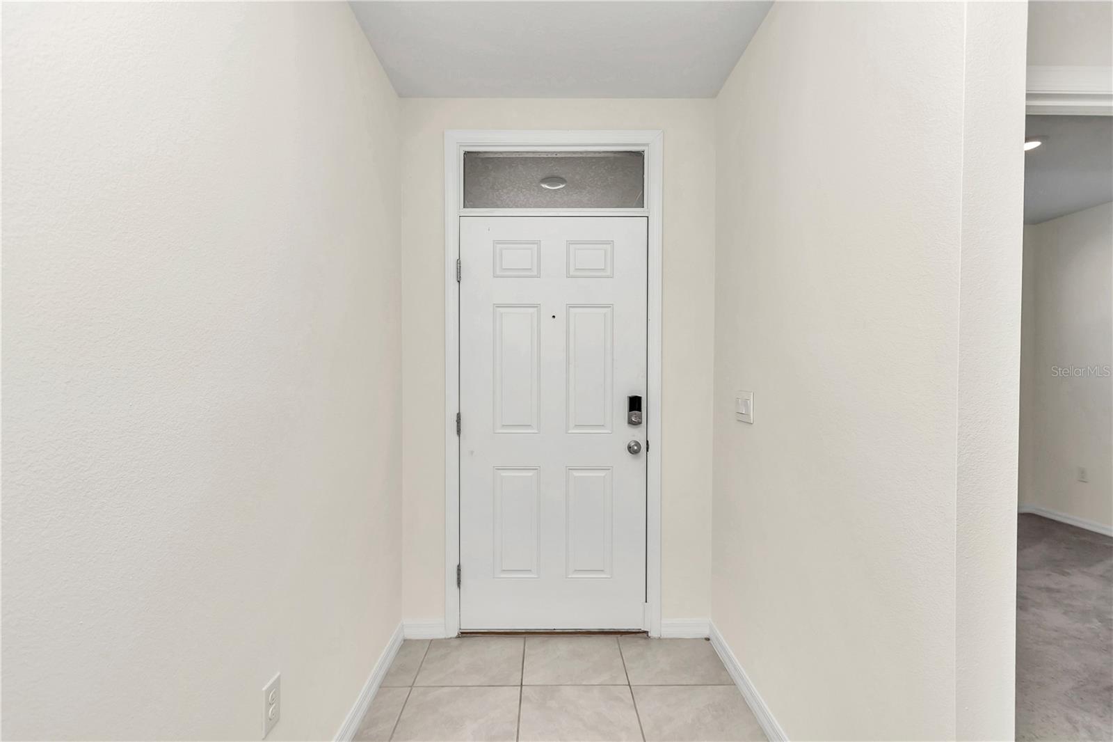27 HICKORY COURSE LN, OCALA, FL — photo 5
