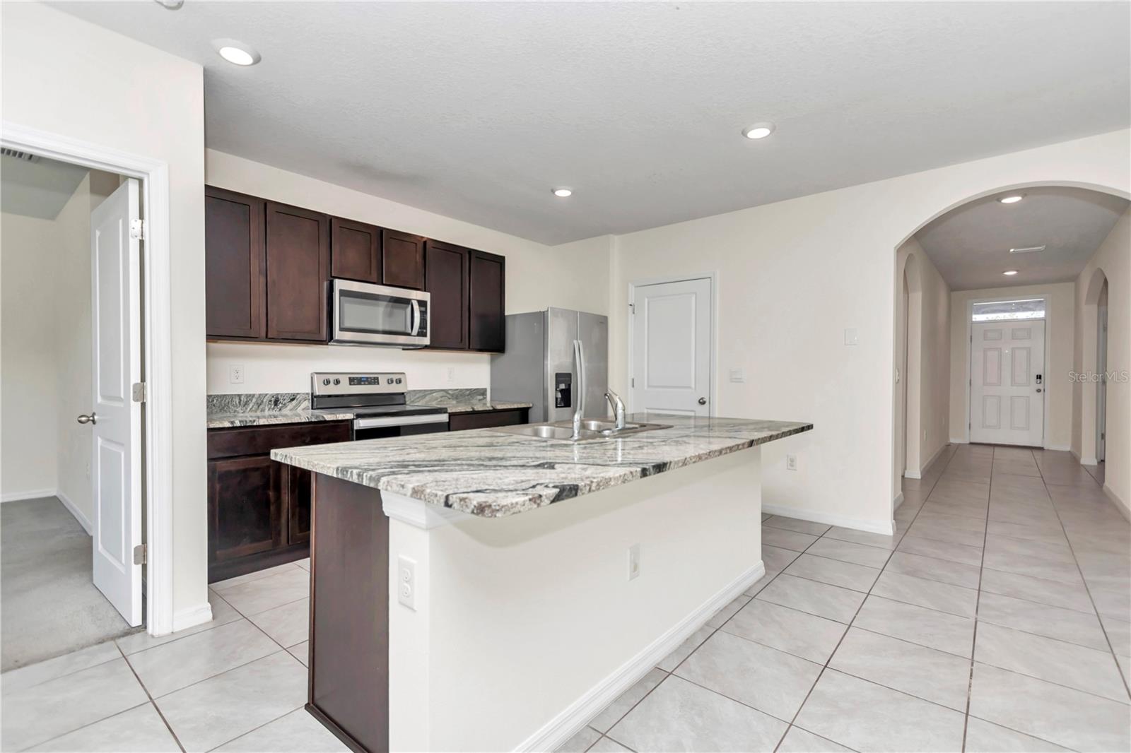 27 HICKORY COURSE LN, OCALA, FL — photo 6