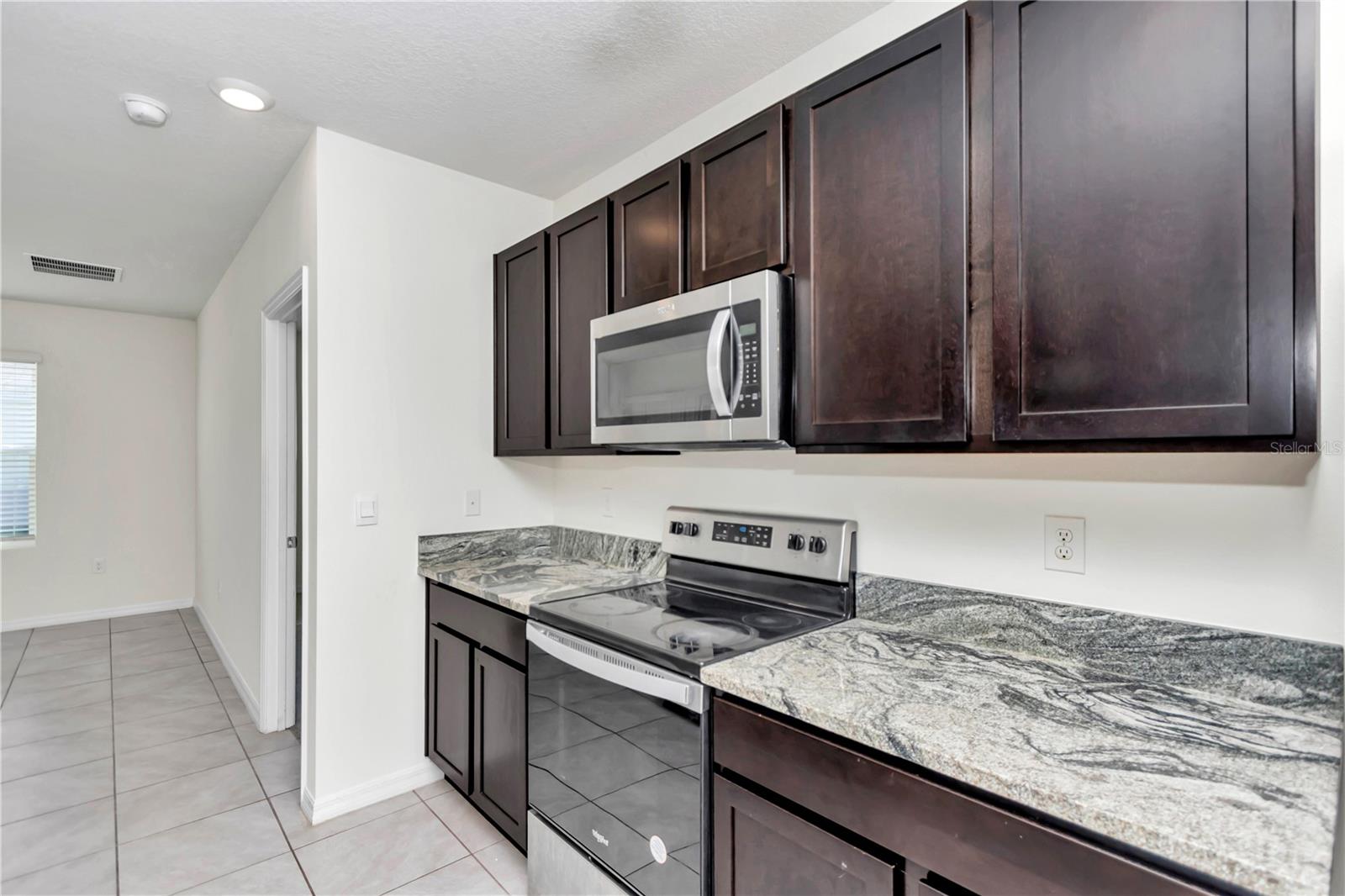 27 HICKORY COURSE LN, OCALA, FL — photo 8