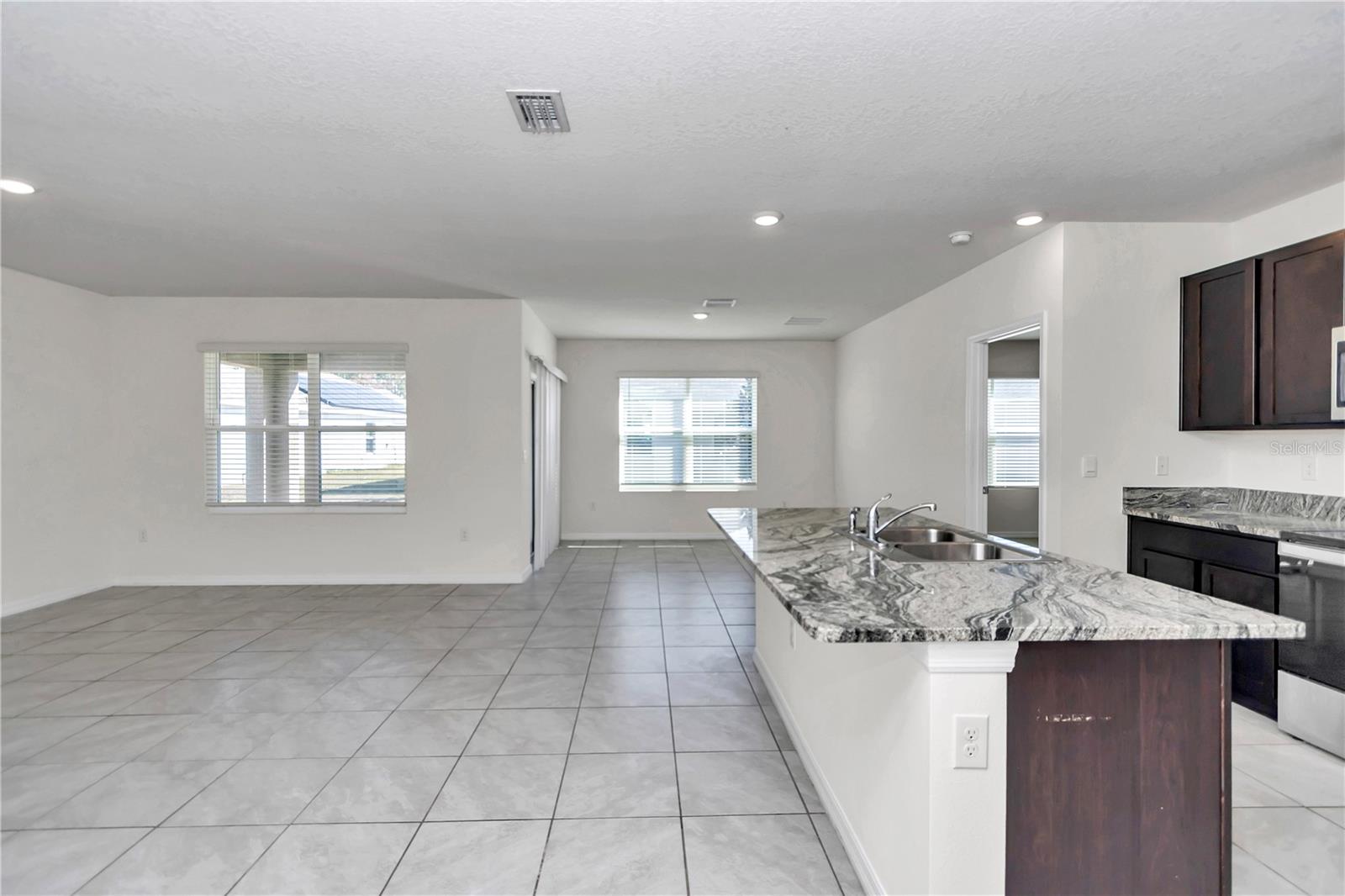 27 HICKORY COURSE LN, OCALA, FL — photo 10