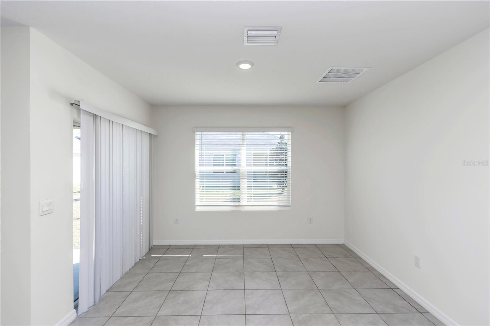 27 HICKORY COURSE LN, OCALA, FL — photo 11