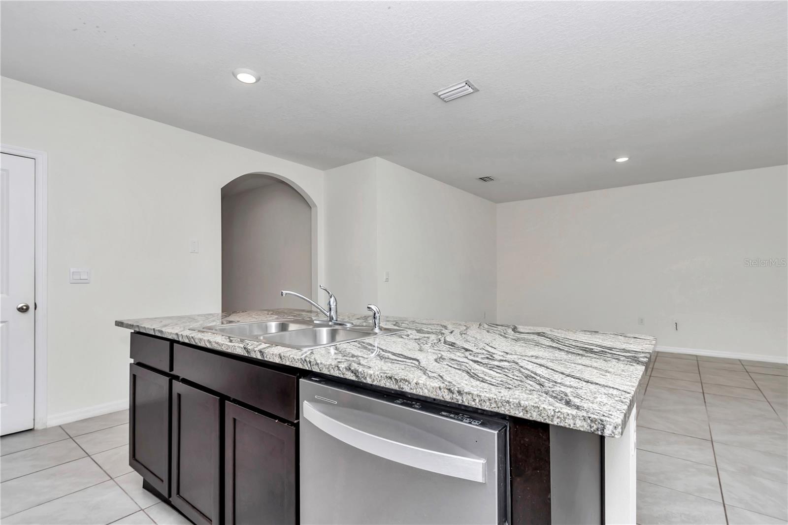 27 HICKORY COURSE LN, OCALA, FL — photo 12