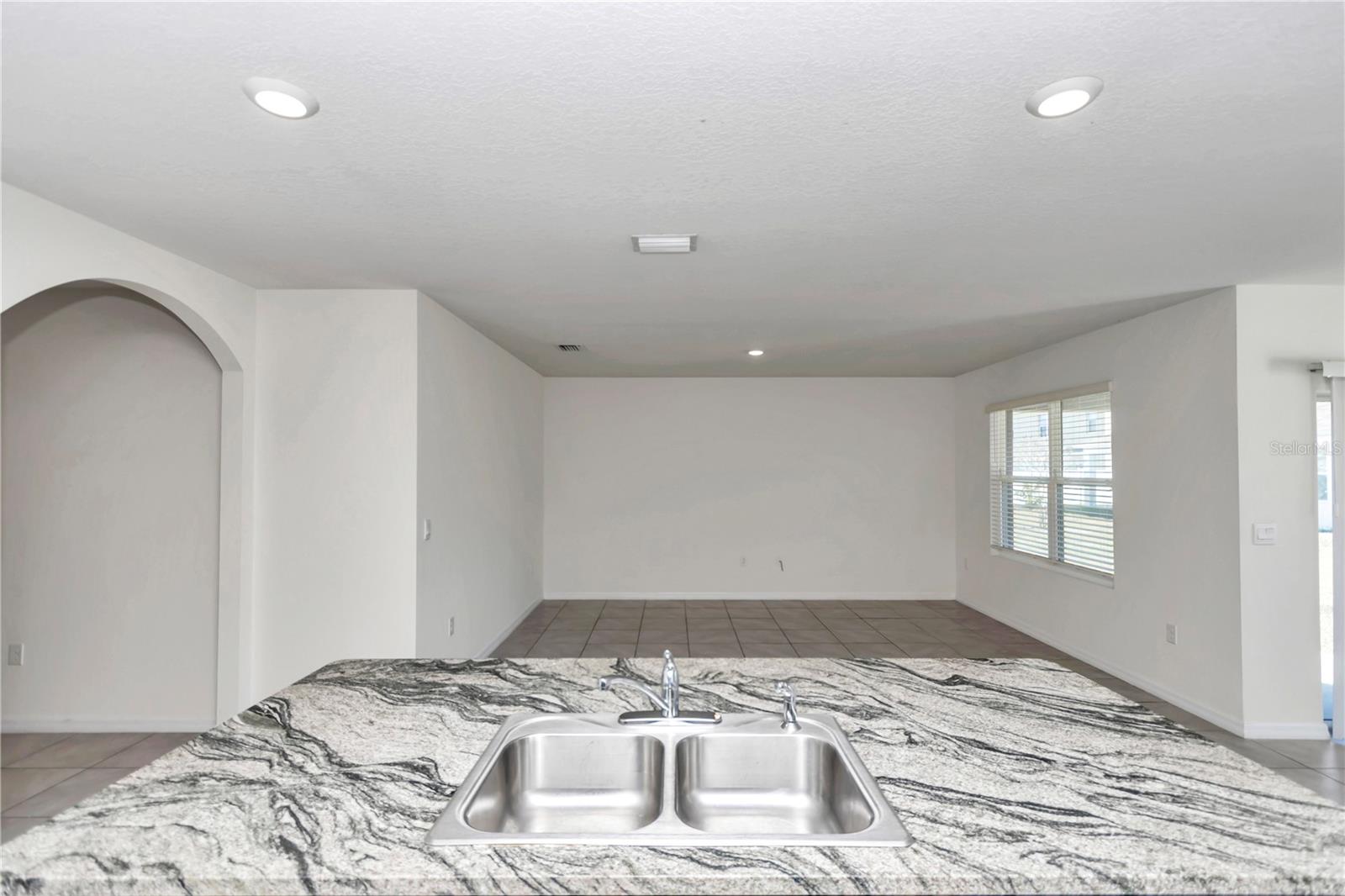 27 HICKORY COURSE LN, OCALA, FL — photo 13