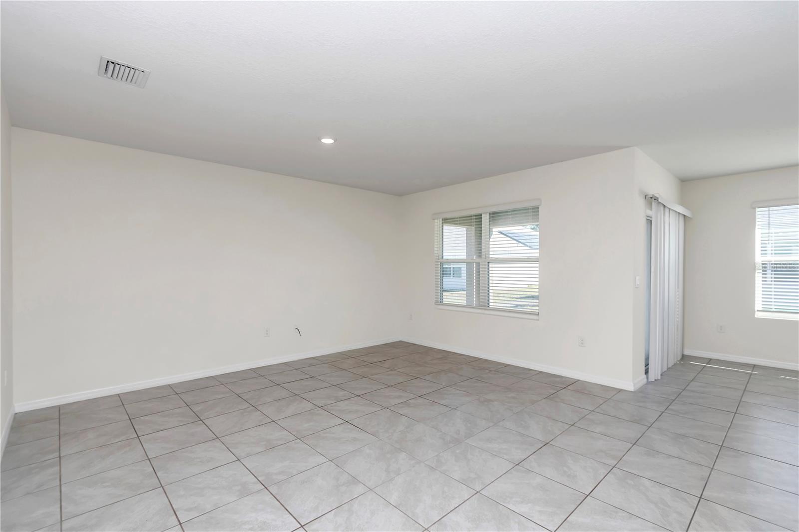 27 HICKORY COURSE LN, OCALA, FL — photo 14