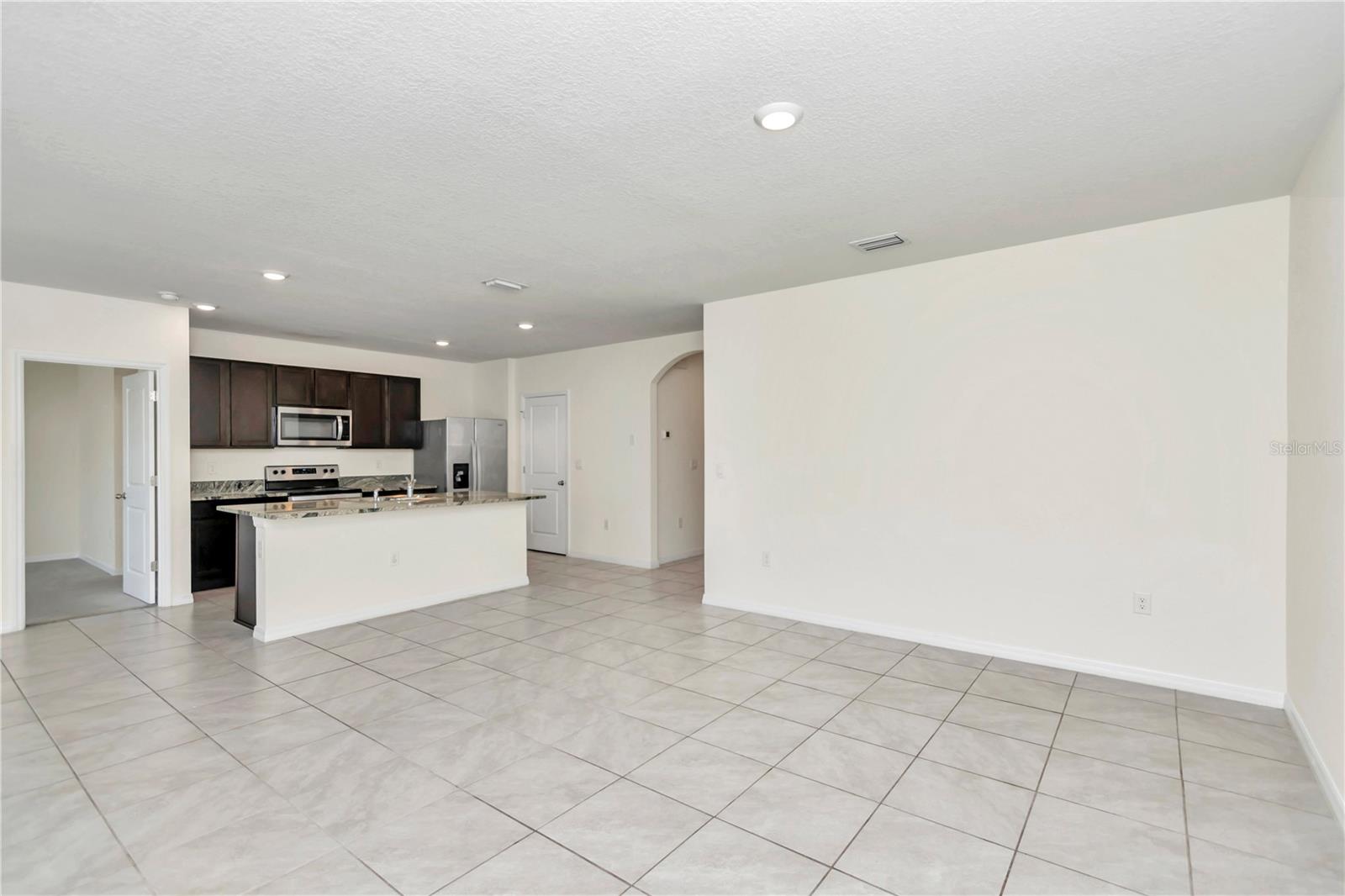 27 HICKORY COURSE LN, OCALA, FL — photo 16