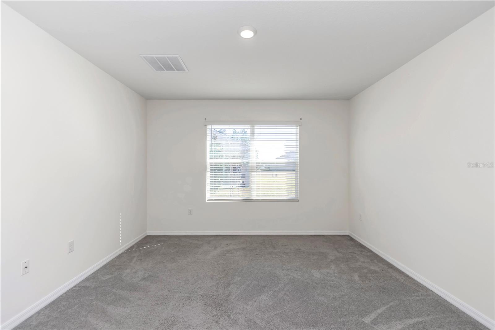 27 HICKORY COURSE LN, OCALA, FL — photo 18