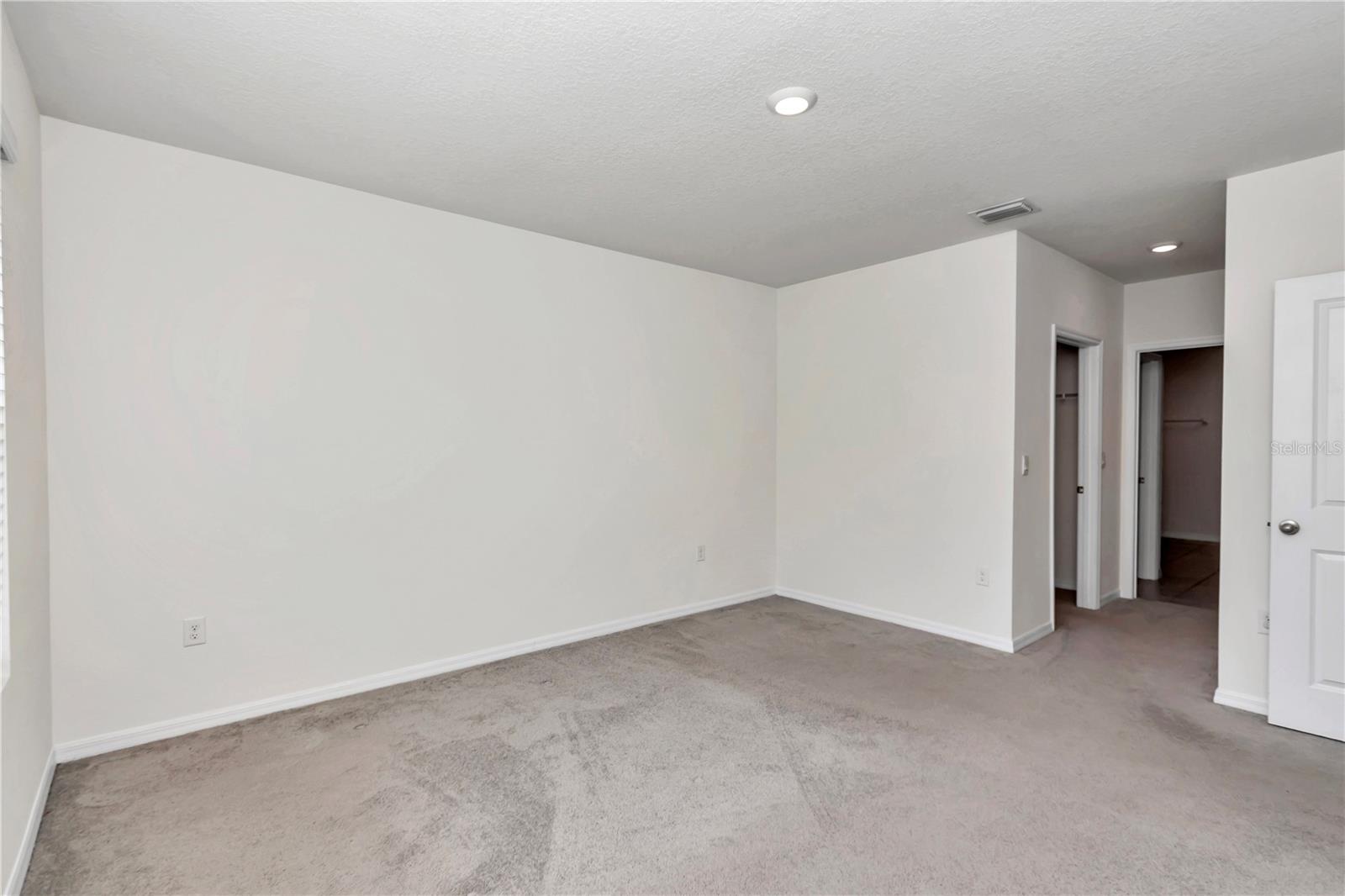 27 HICKORY COURSE LN, OCALA, FL — photo 20