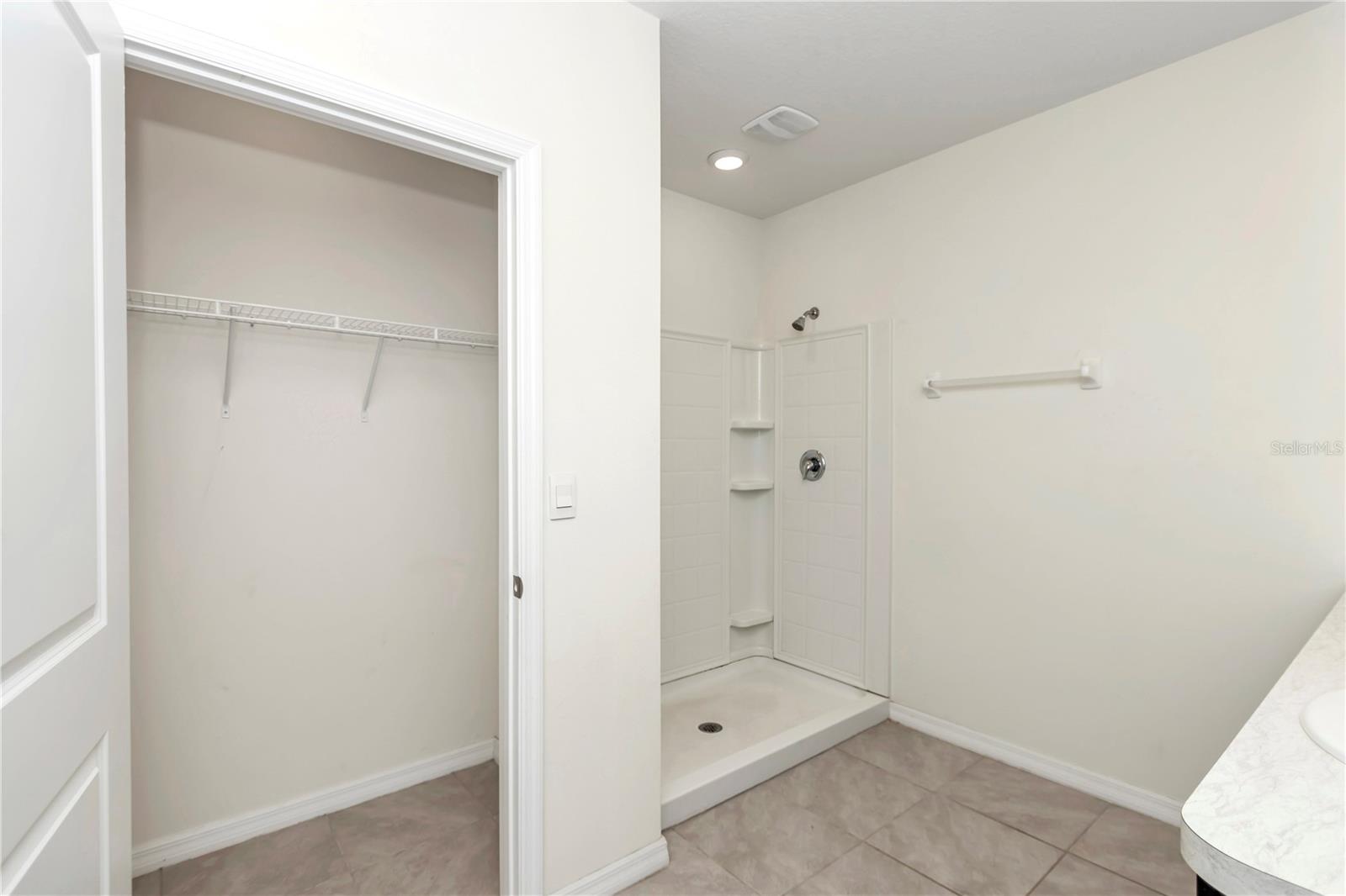 27 HICKORY COURSE LN, OCALA, FL — photo 22