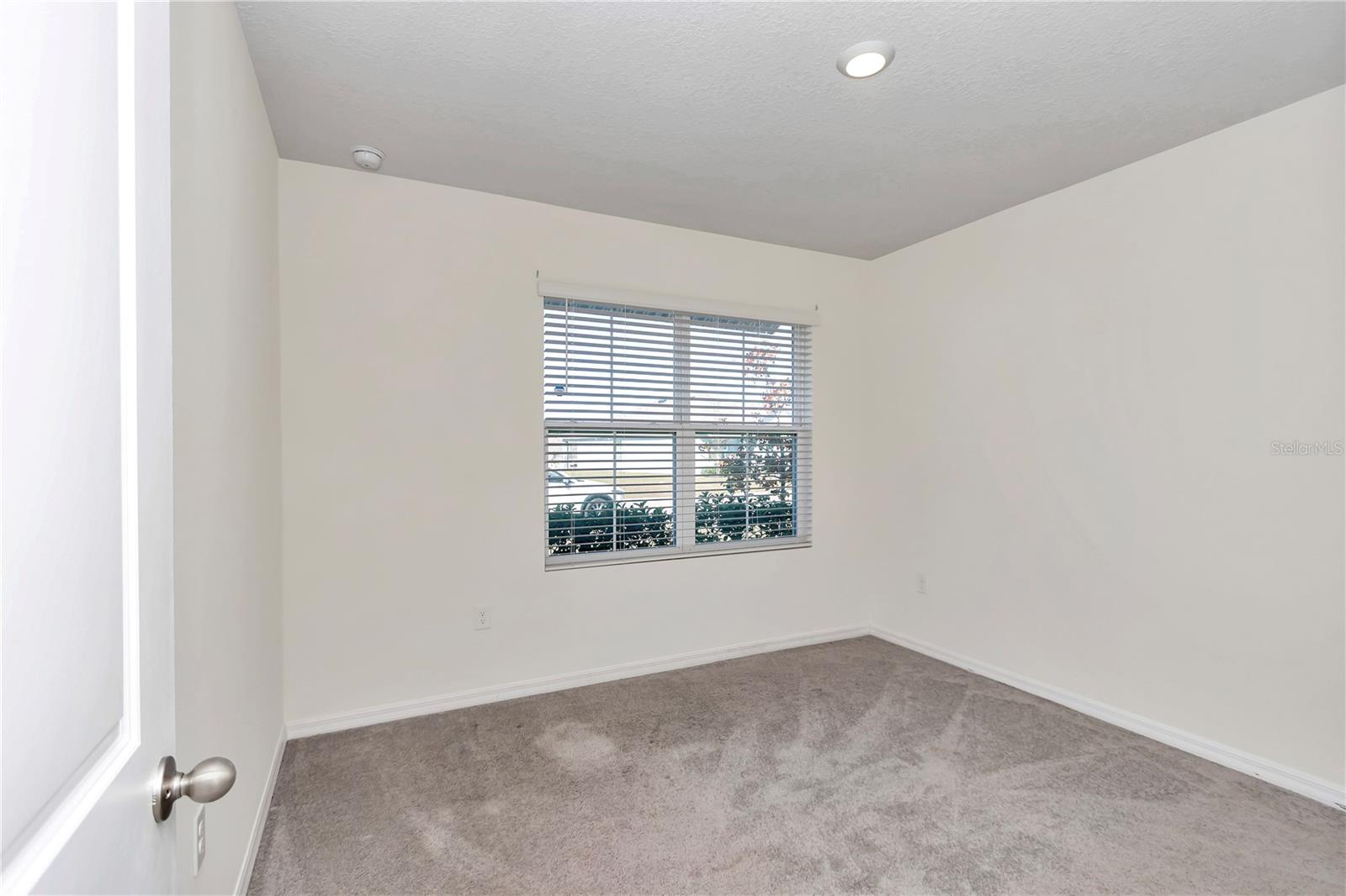 27 HICKORY COURSE LN, OCALA, FL — photo 25
