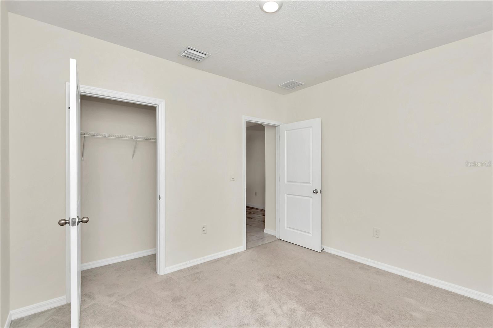 27 HICKORY COURSE LN, OCALA, FL — photo 26