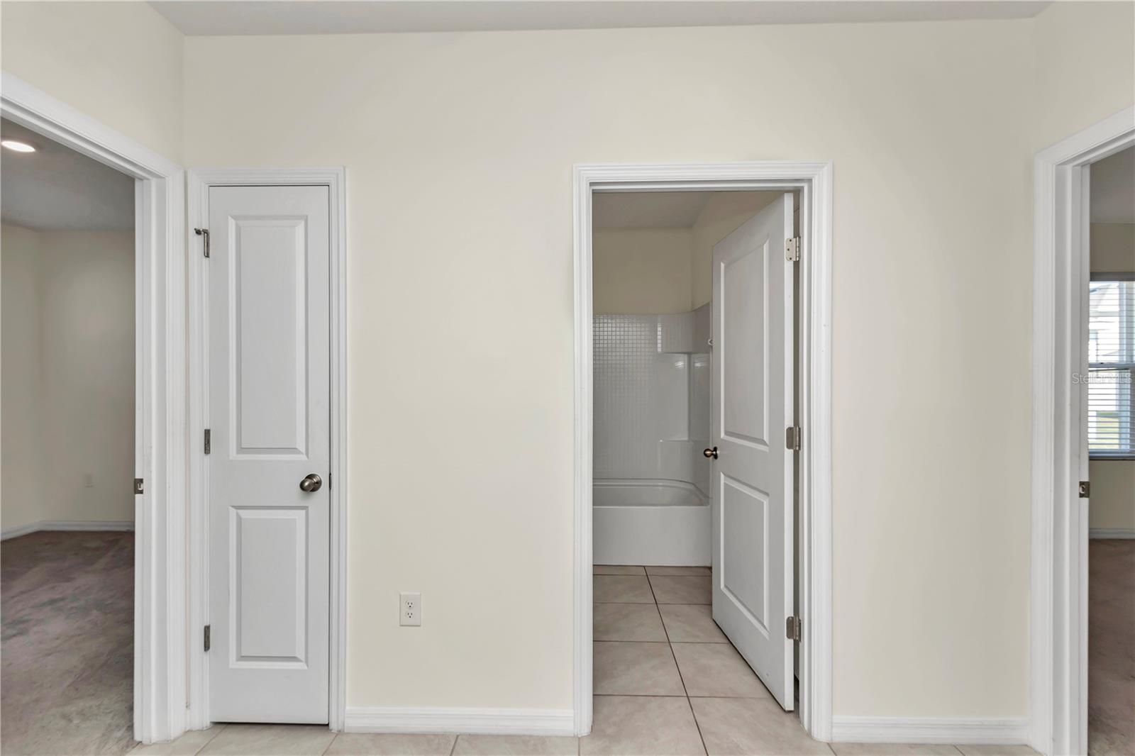 27 HICKORY COURSE LN, OCALA, FL — photo 27