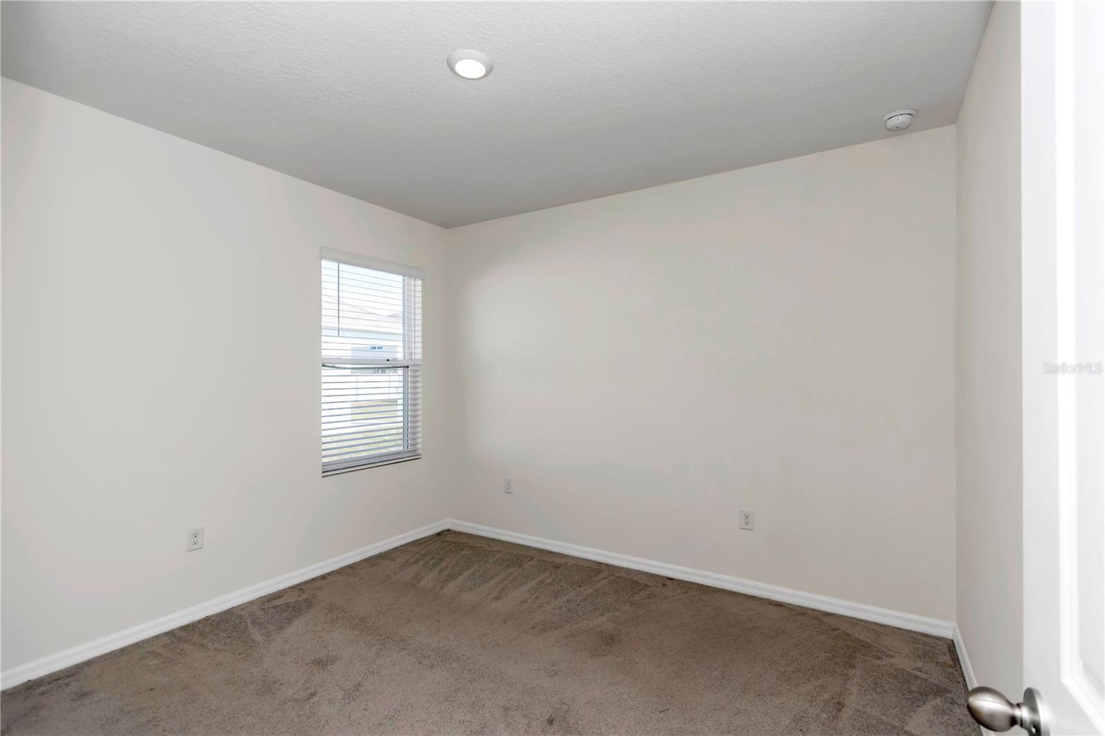 27 HICKORY COURSE LN, OCALA, FL — photo 29