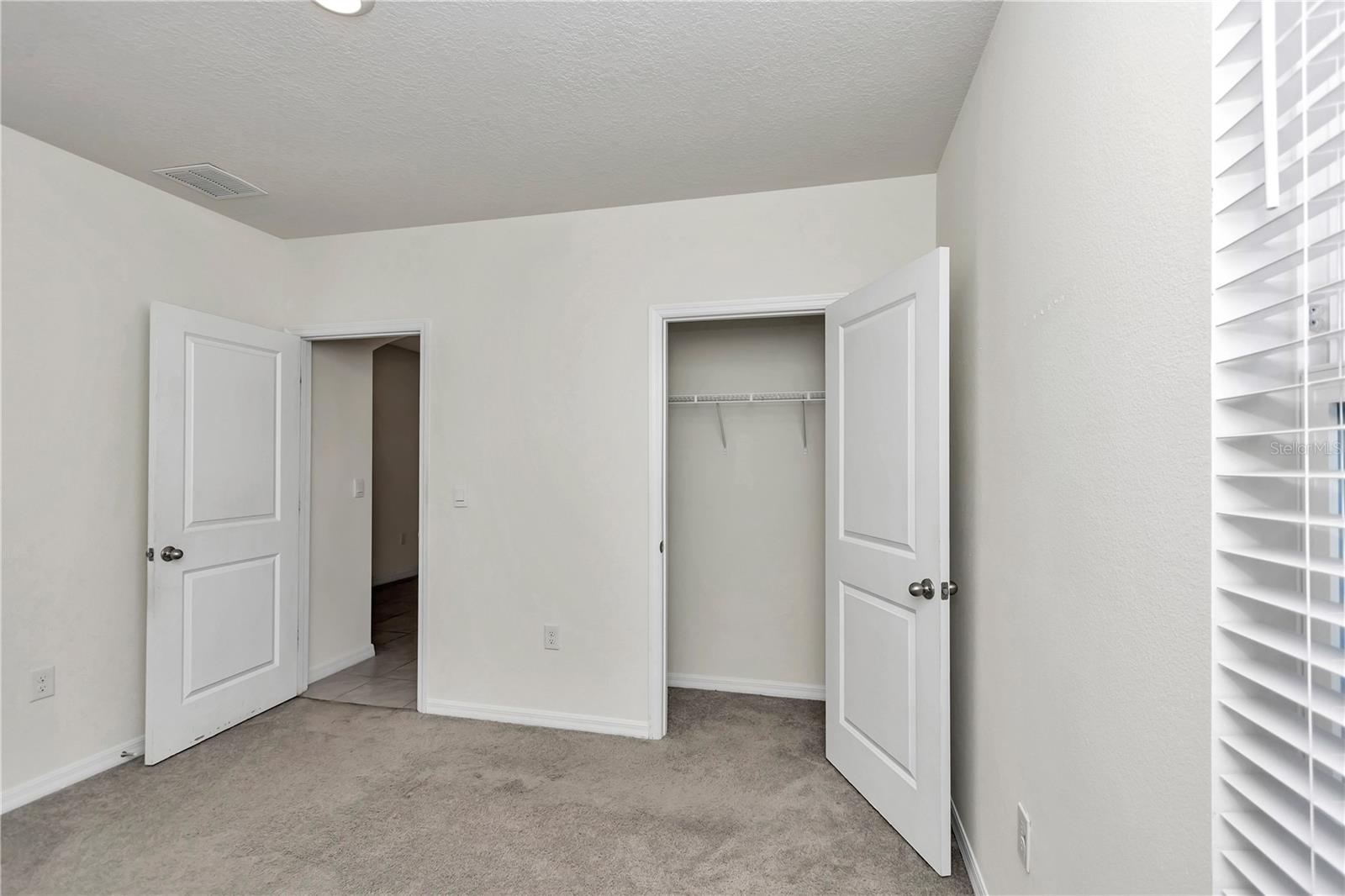 27 HICKORY COURSE LN, OCALA, FL — photo 30