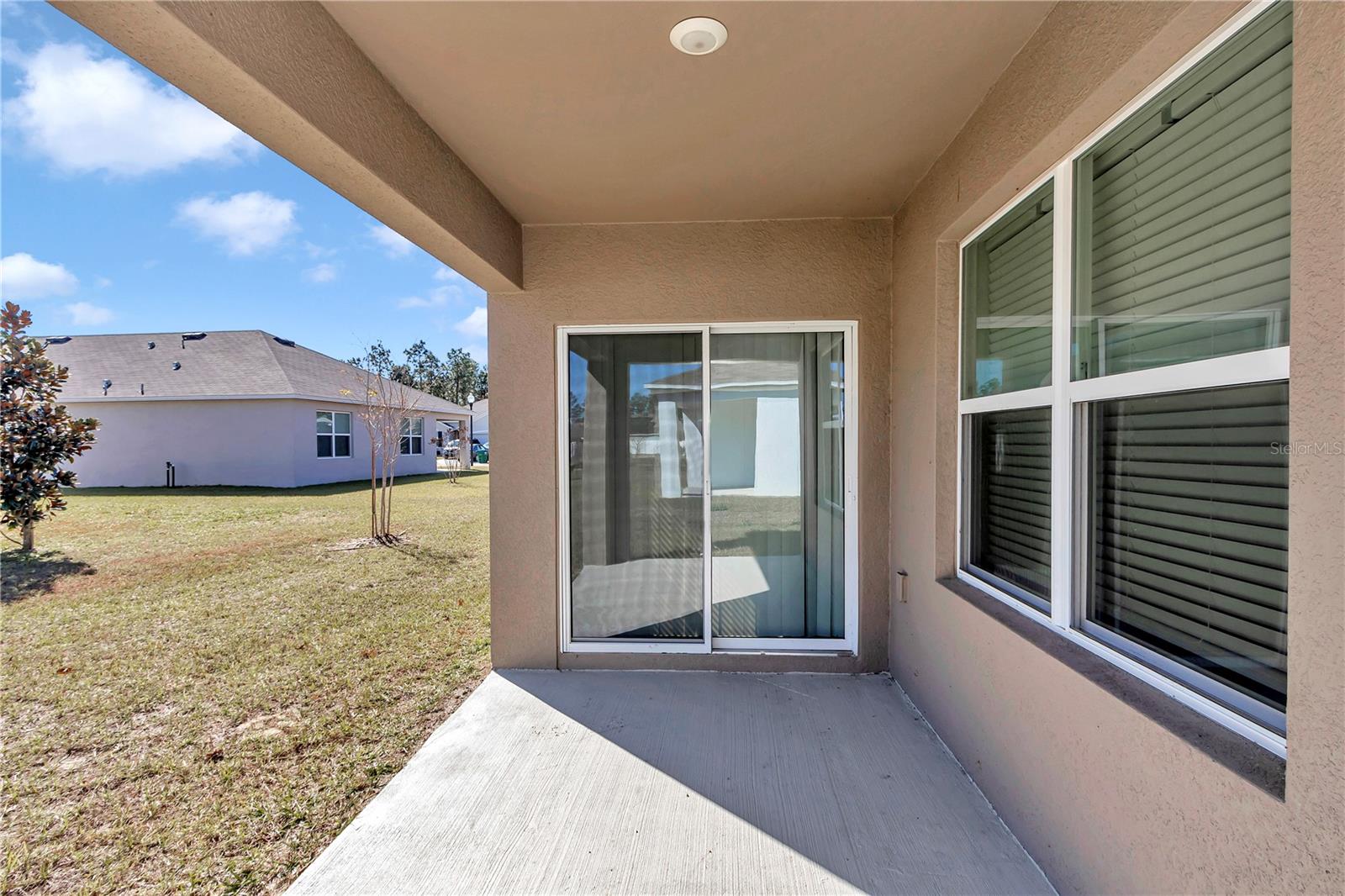 27 HICKORY COURSE LN, OCALA, FL — photo 33