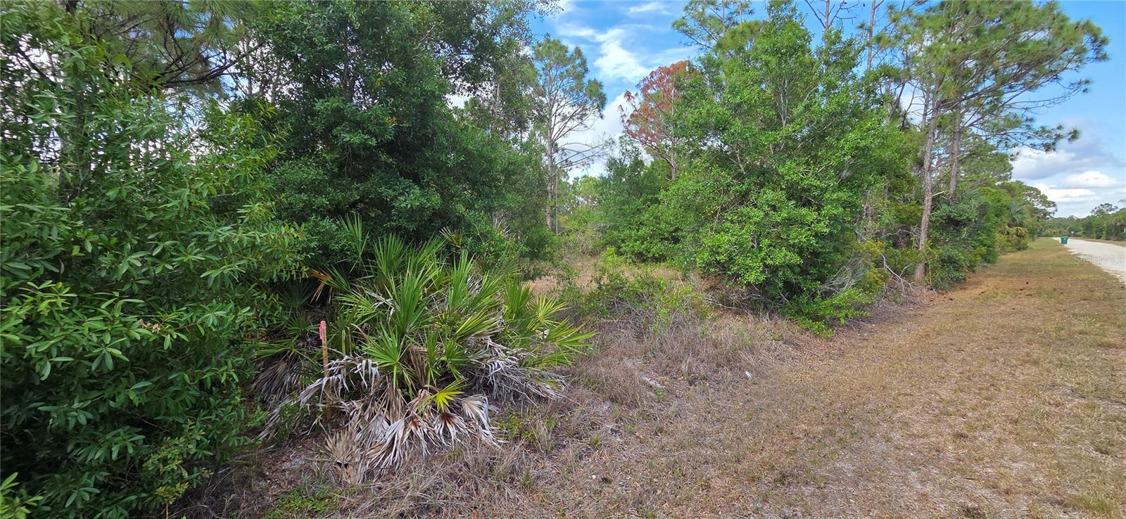 27408 MANDALAY DR, PUNTA GORDA, FL — photo 3
