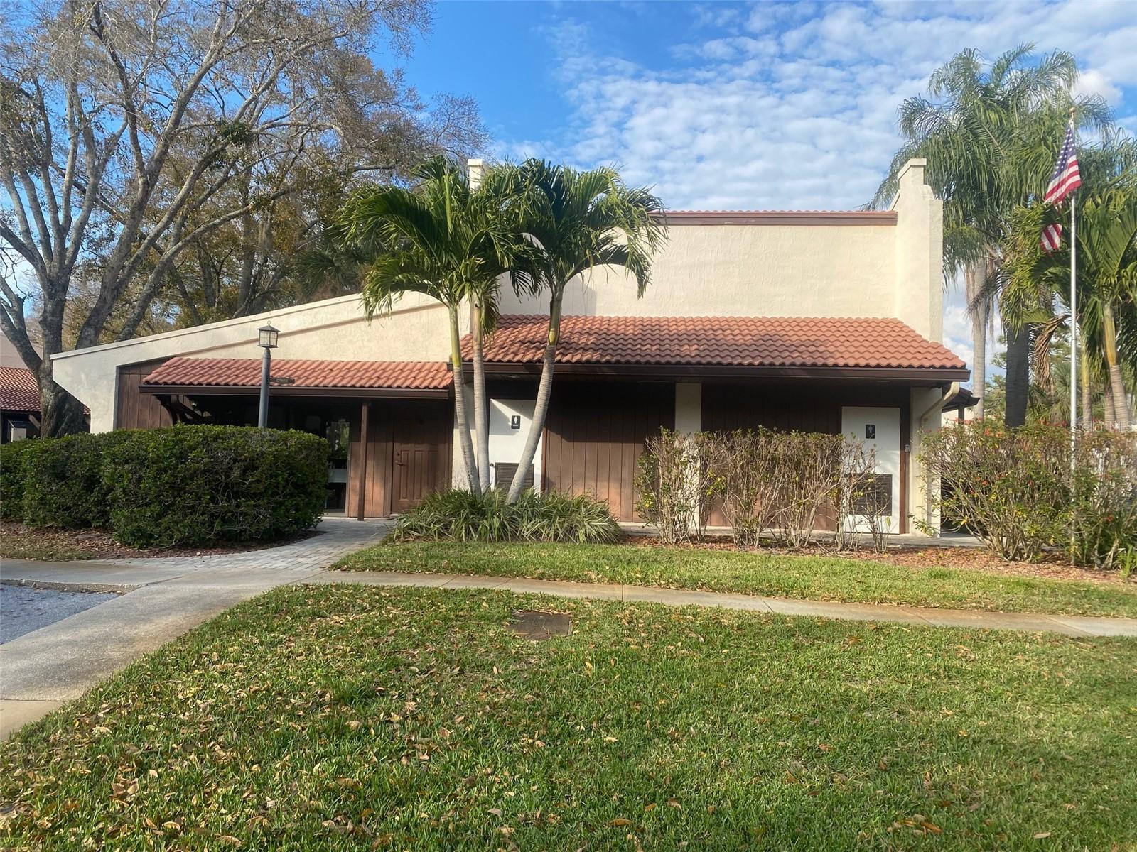 3505 TARPON WOODS BLVD #J408, PALM HARBOR, FL — photo 29