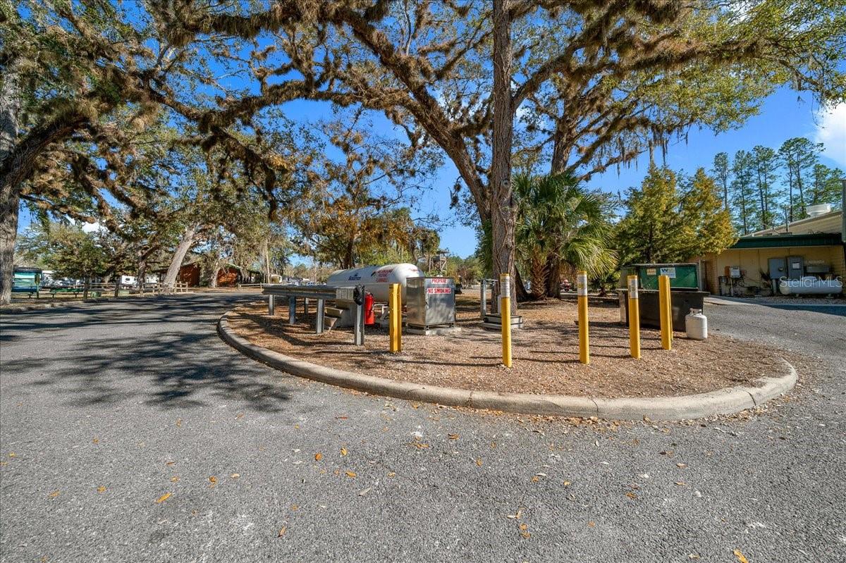 3273 NE 102ND AVENUE RD, SILVER SPRINGS, FL — photo 55