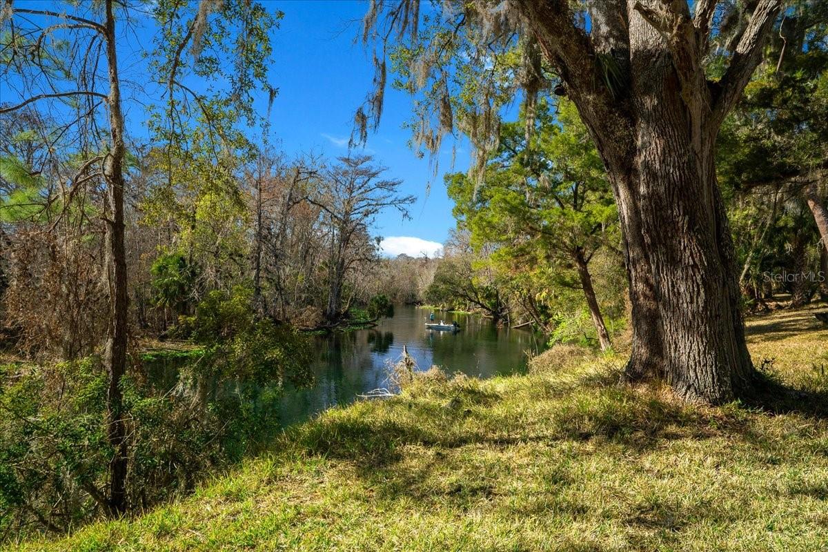 3273 NE 102ND AVENUE RD, SILVER SPRINGS, FL — photo 64