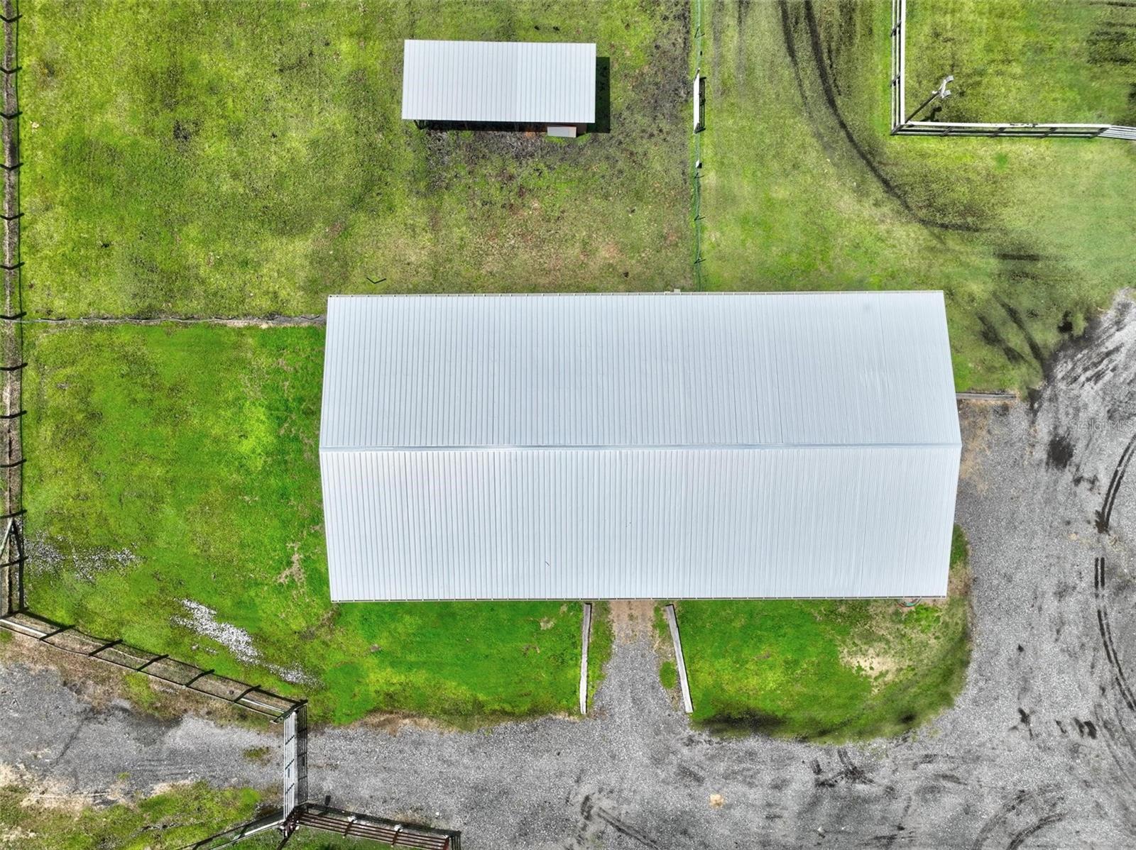 596 E COUNTY ROAD 90, BUNNELL, FL — photo 56
