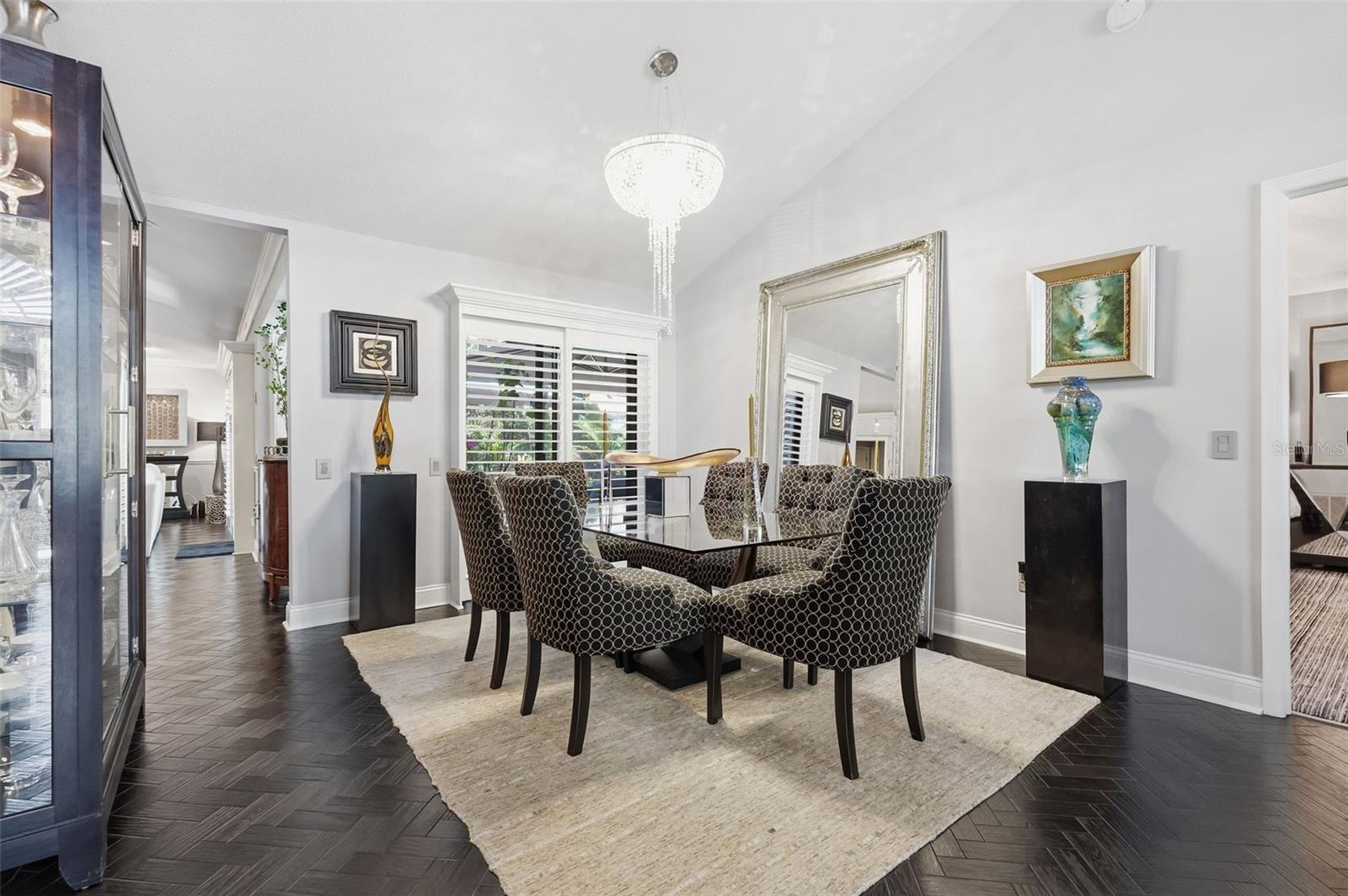 11760 ASHLEY CT, SEMINOLE, FL — photo 5