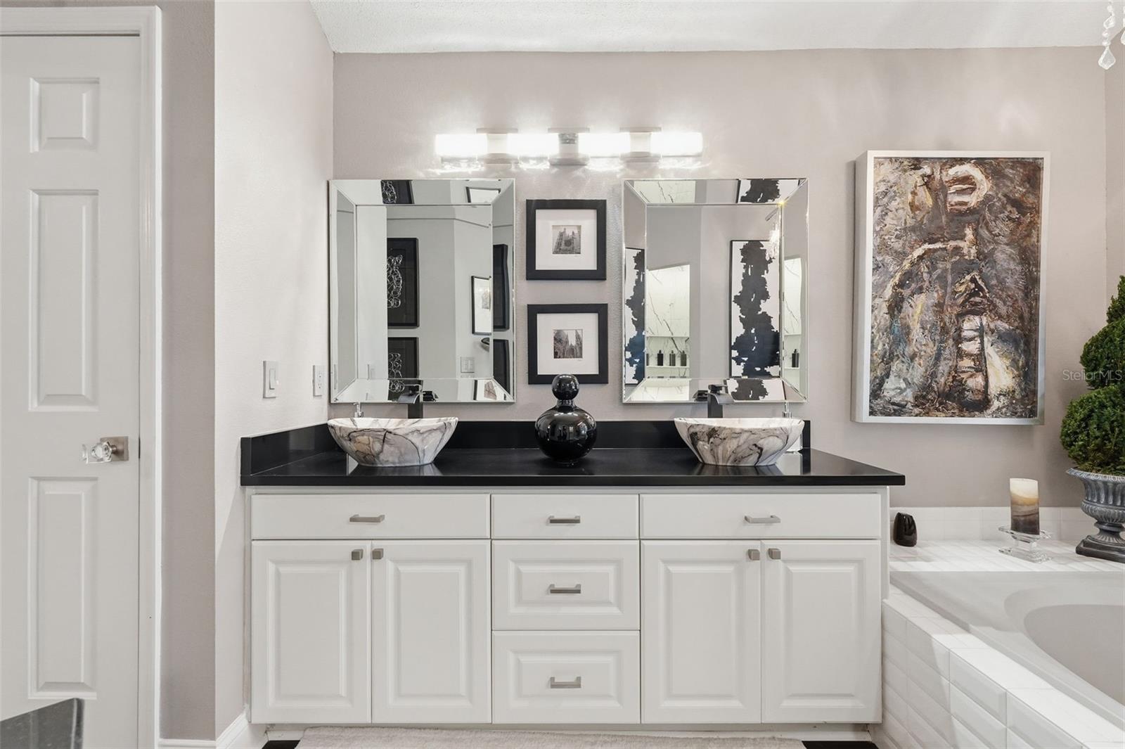 11760 ASHLEY CT, SEMINOLE, FL — photo 20