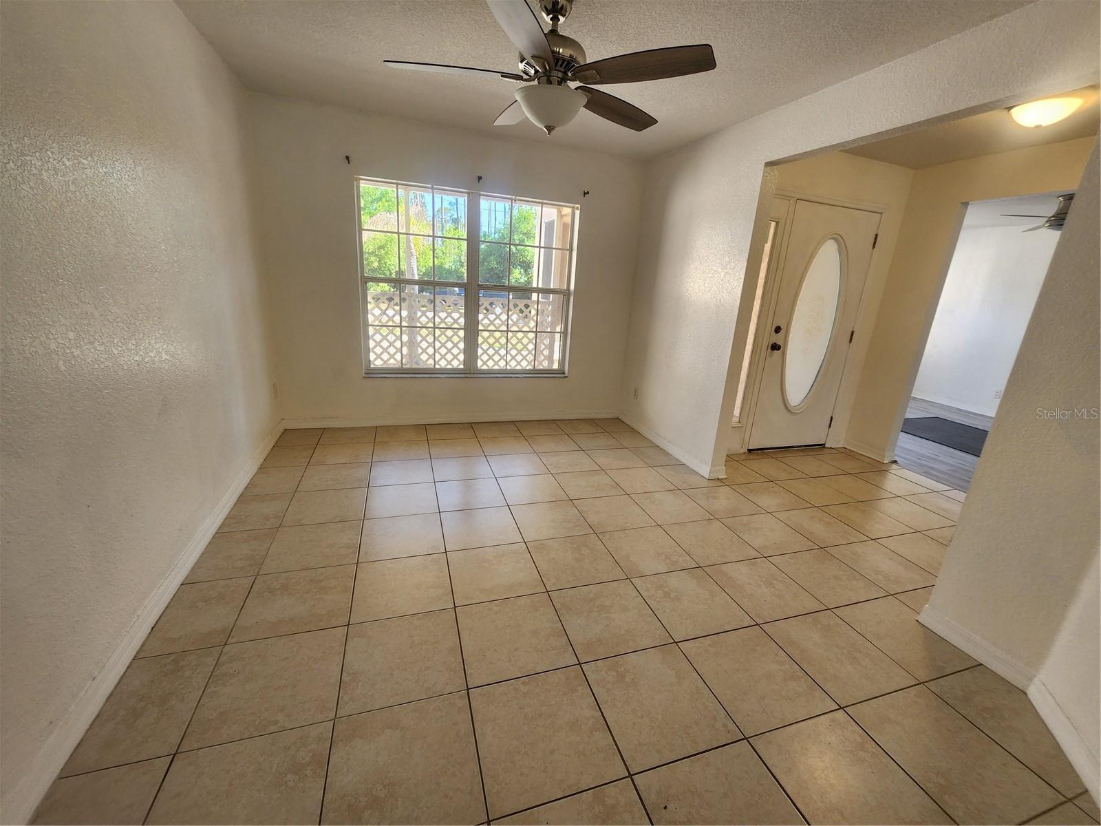 1790 NOBREGAS AVE, NORTH PORT, FL — photo 5