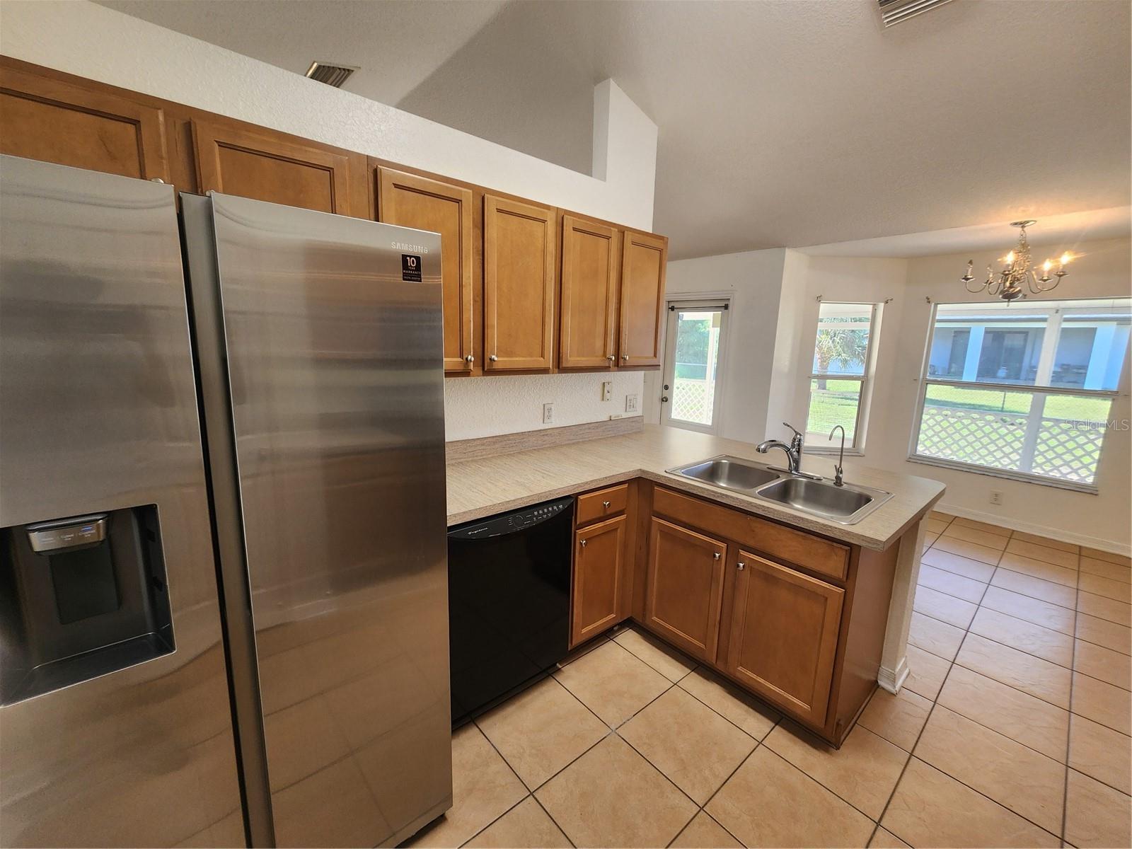 1790 NOBREGAS AVE, NORTH PORT, FL — photo 15