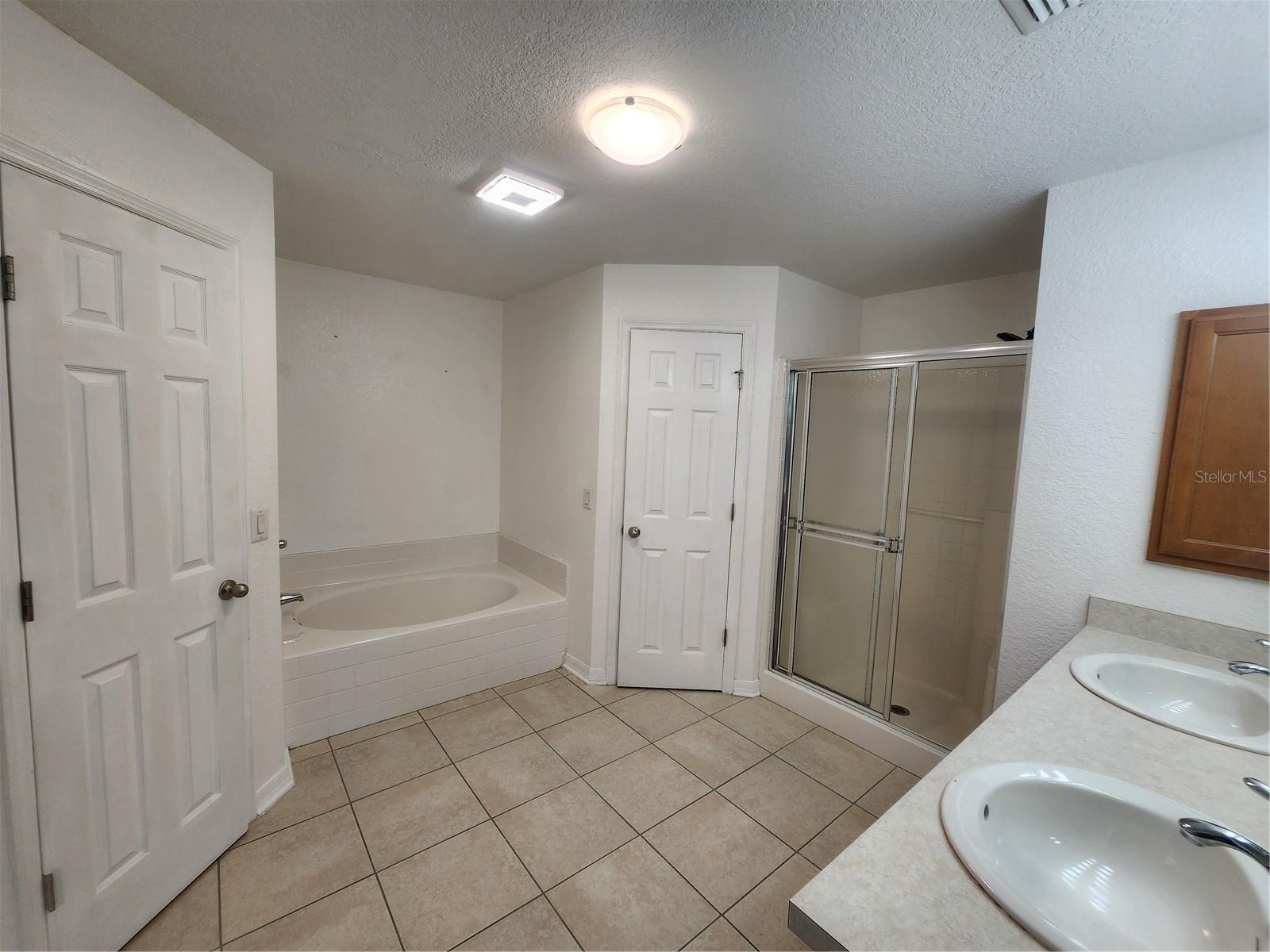 1790 NOBREGAS AVE, NORTH PORT, FL — photo 21