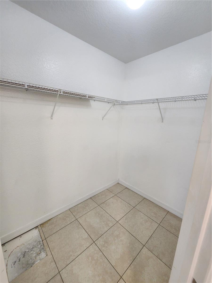 1790 NOBREGAS AVE, NORTH PORT, FL — photo 23