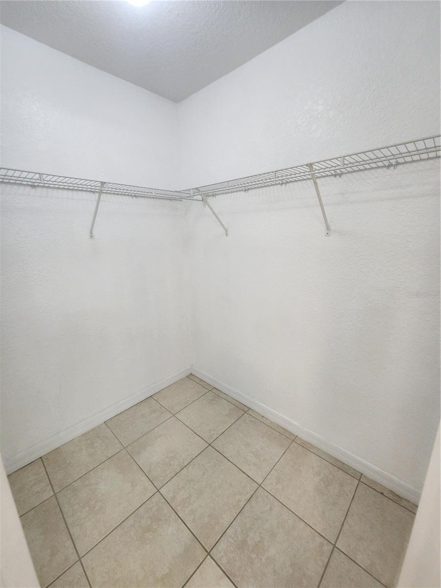 1790 NOBREGAS AVE, NORTH PORT, FL — photo 24