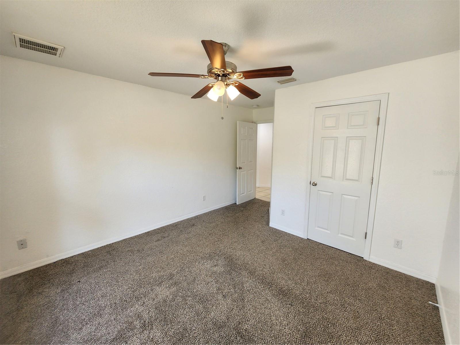 1790 NOBREGAS AVE, NORTH PORT, FL — photo 27