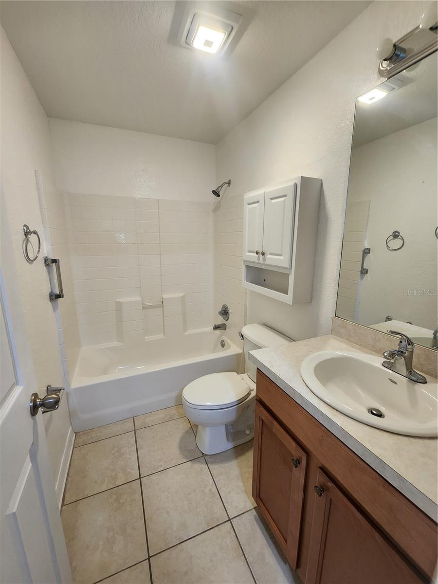 1790 NOBREGAS AVE, NORTH PORT, FL — photo 29