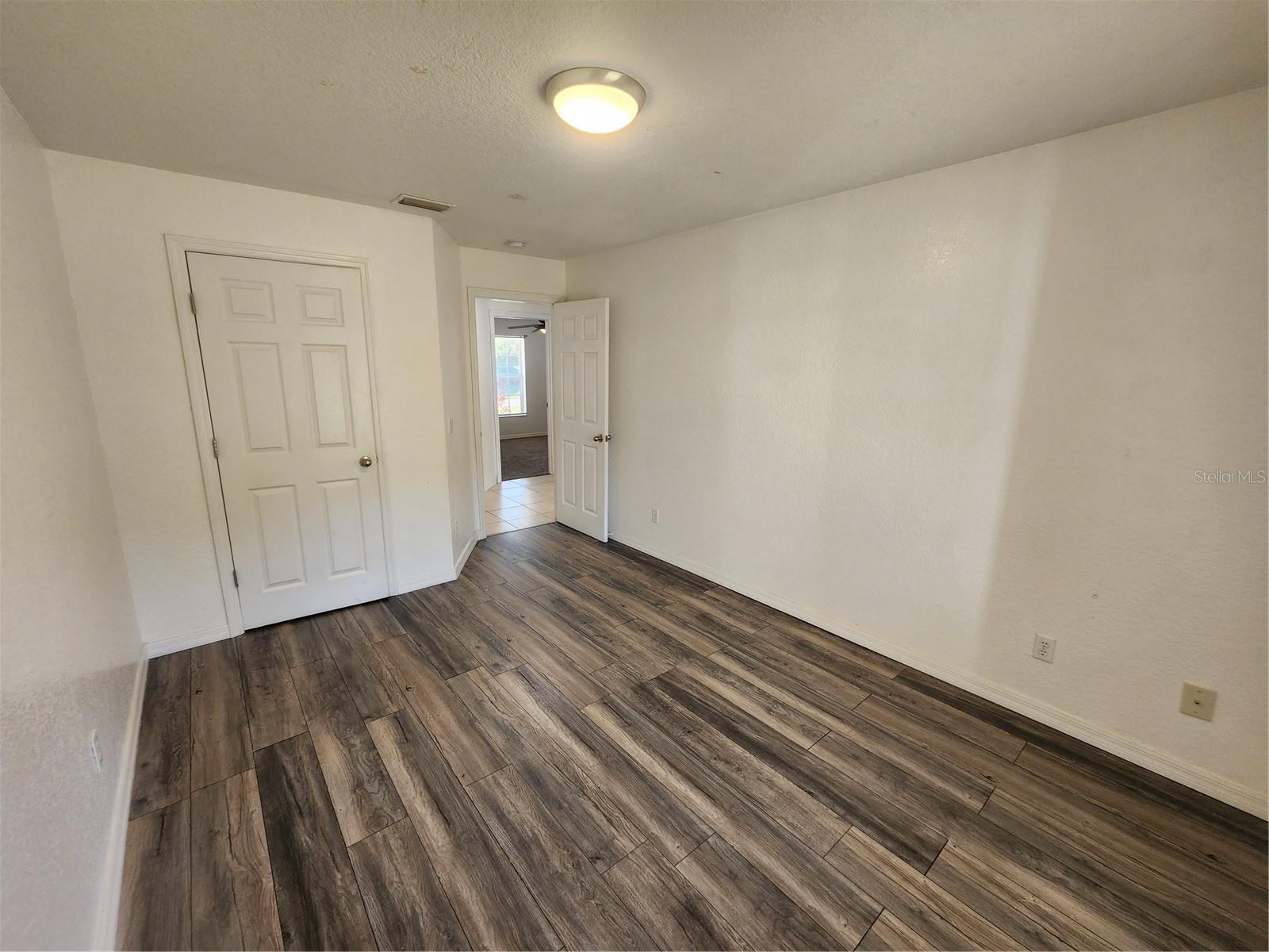 1790 NOBREGAS AVE, NORTH PORT, FL — photo 31