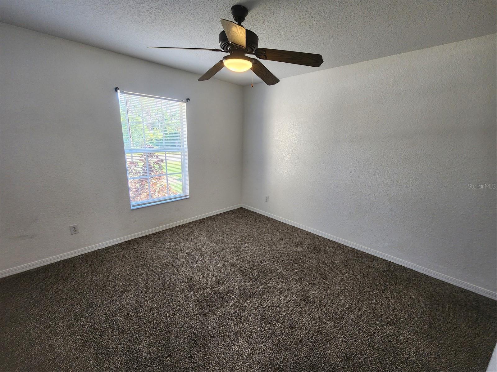 1790 NOBREGAS AVE, NORTH PORT, FL — photo 32