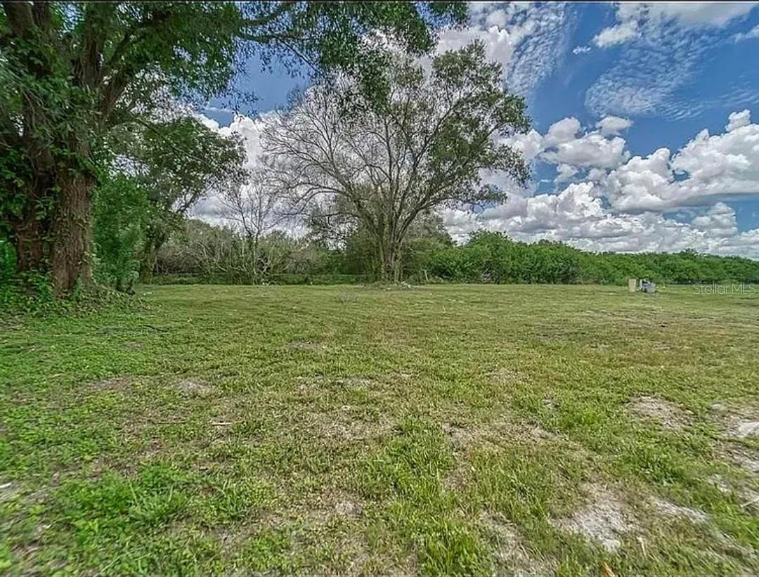 11710 MEADOWDALE DR, TAMPA, FL — photo 4