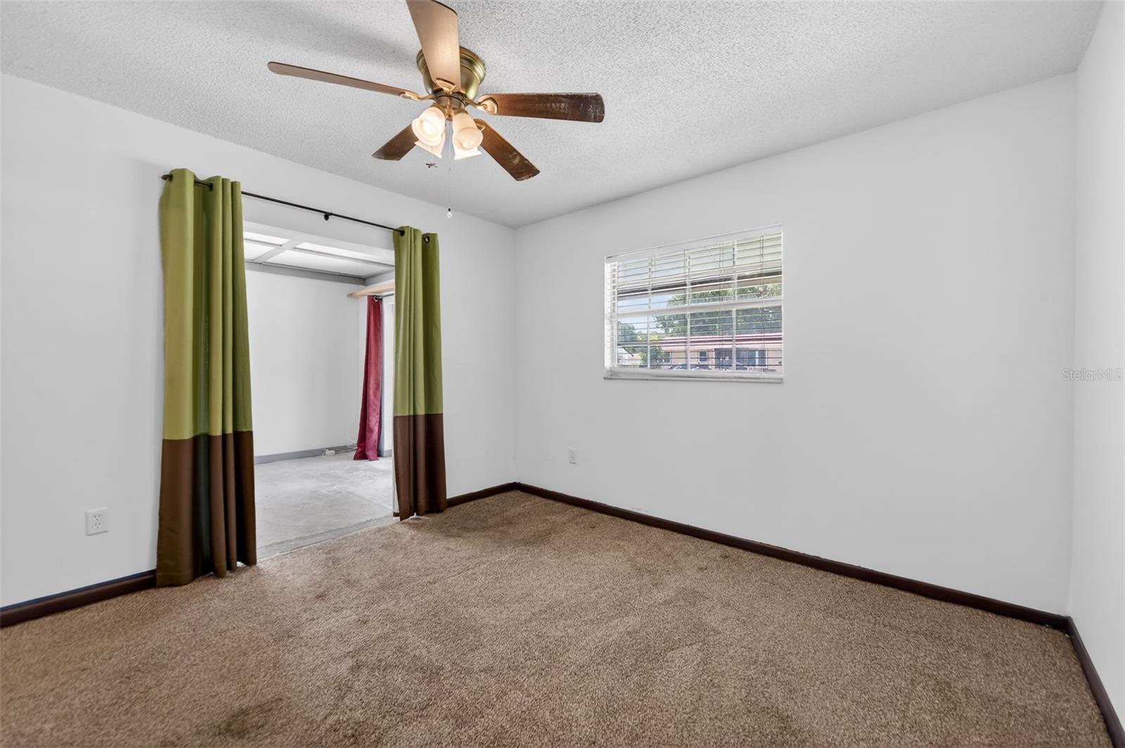 755 PARK LN, KISSIMMEE, FL — photo 14