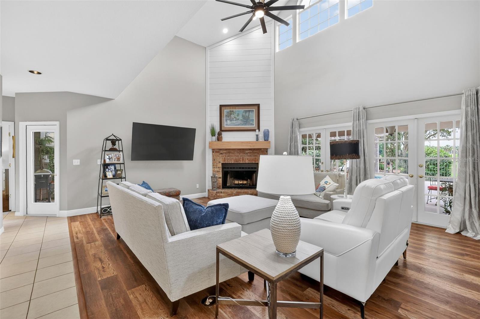 20514 BILL COLLINS RD, EUSTIS, FL — photo 26