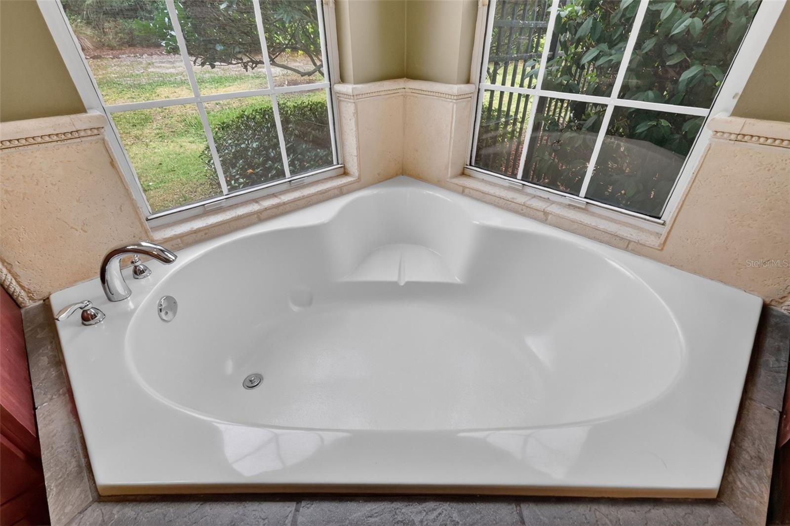 20514 BILL COLLINS RD, EUSTIS, FL — photo 51