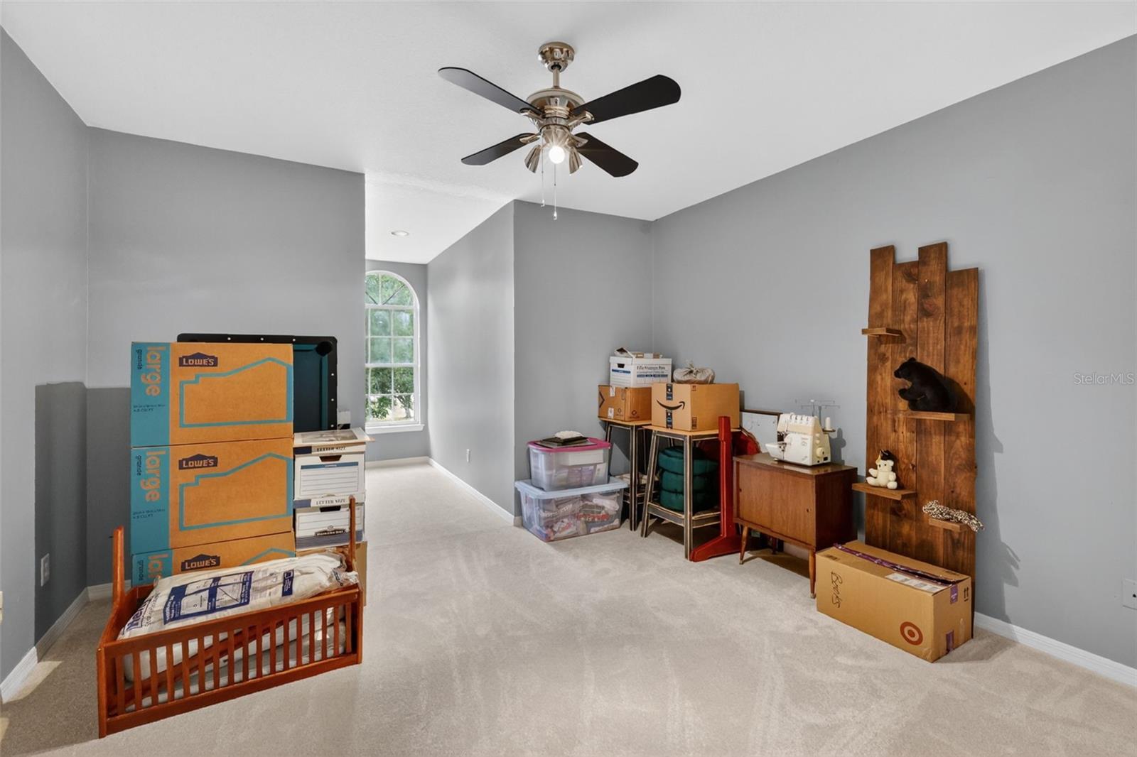 20514 BILL COLLINS RD, EUSTIS, FL — photo 77