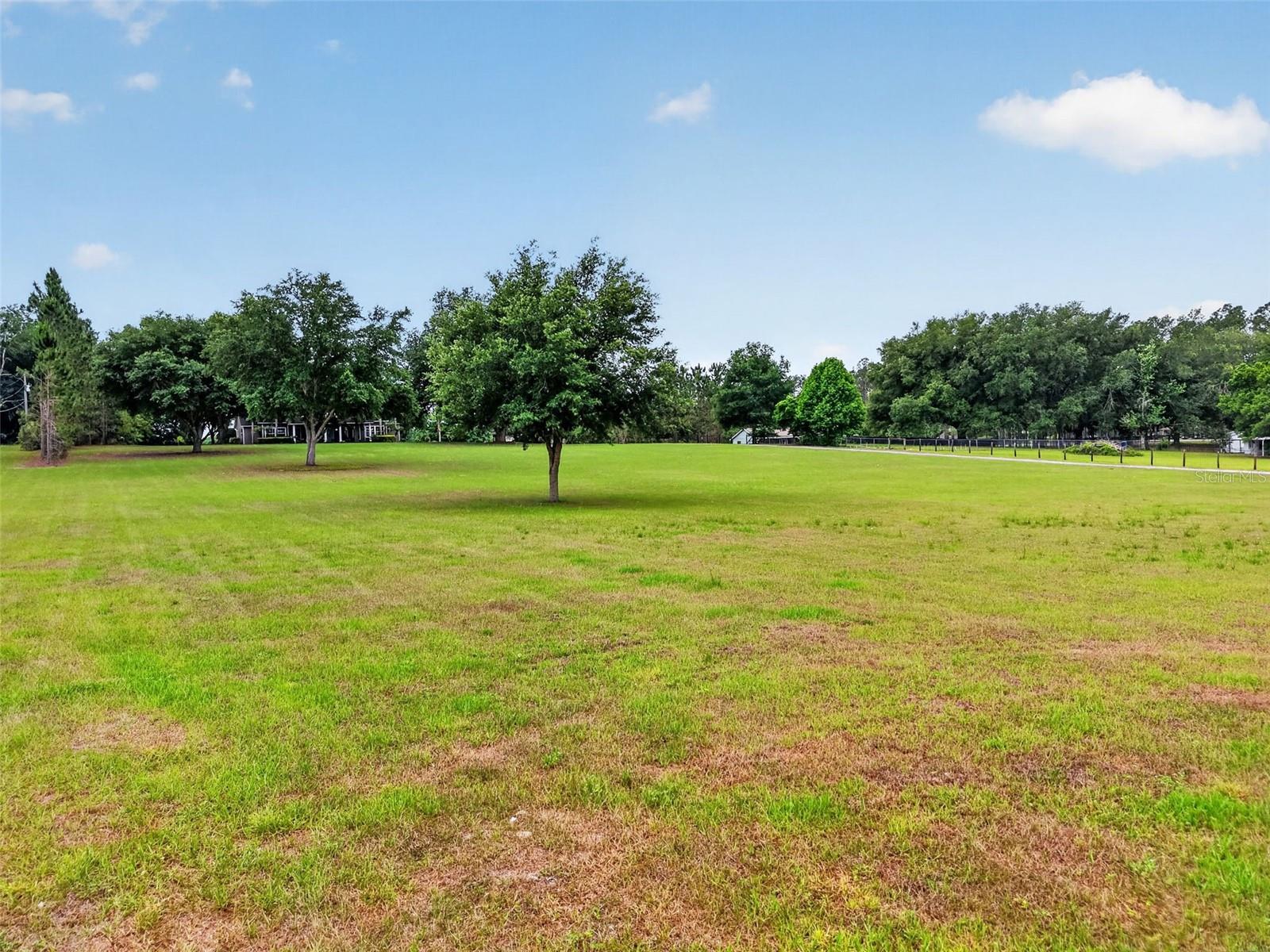 20514 BILL COLLINS RD, EUSTIS, FL — photo 120