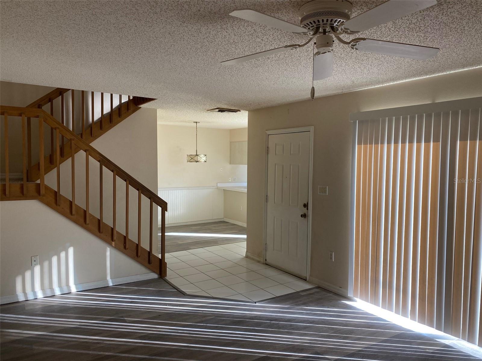 2911 PECAN AVE, LEESBURG, FL — photo 7
