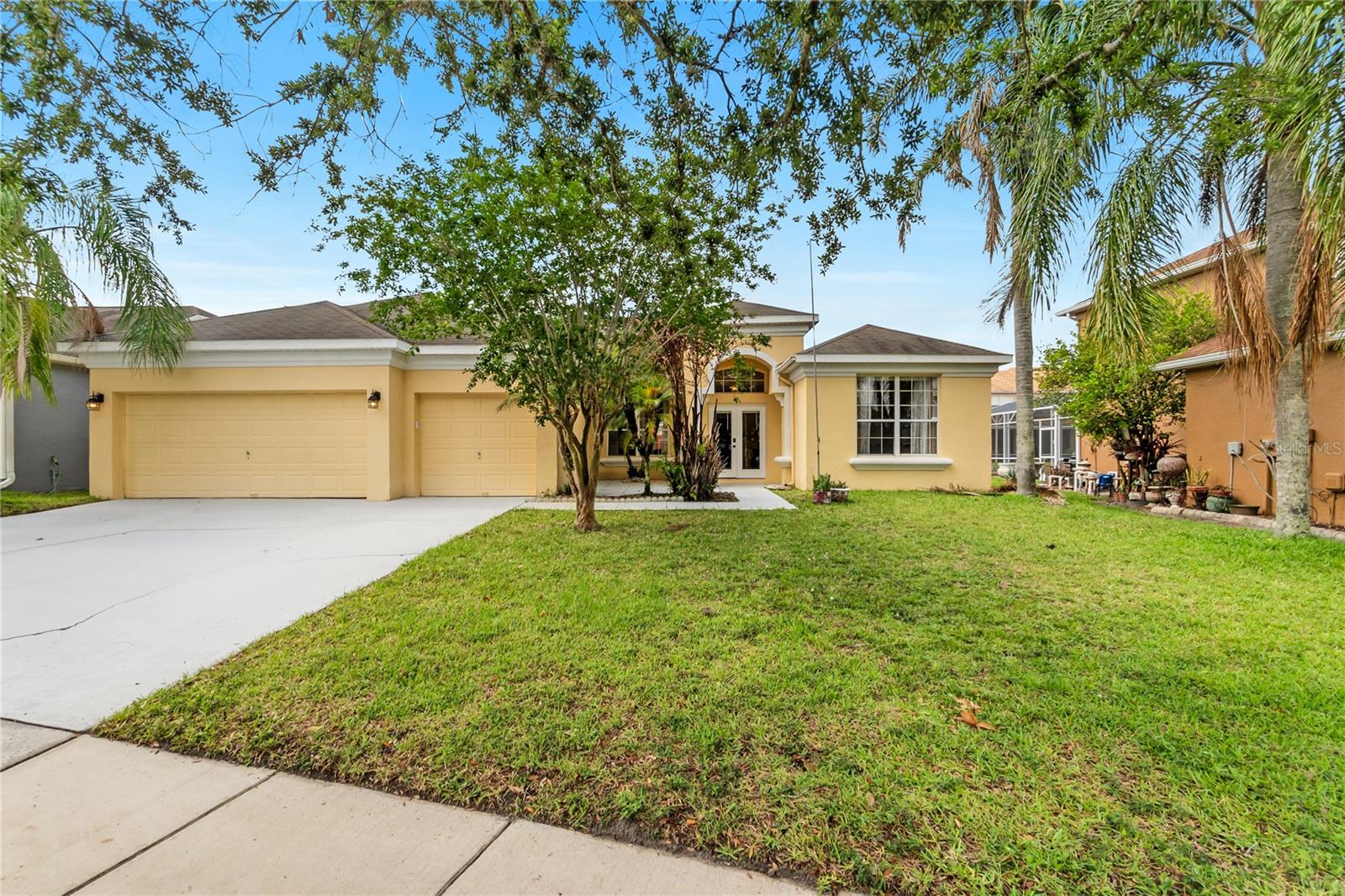 730 BRIDGEWAY BLVD, ORLANDO, FL — photo 2