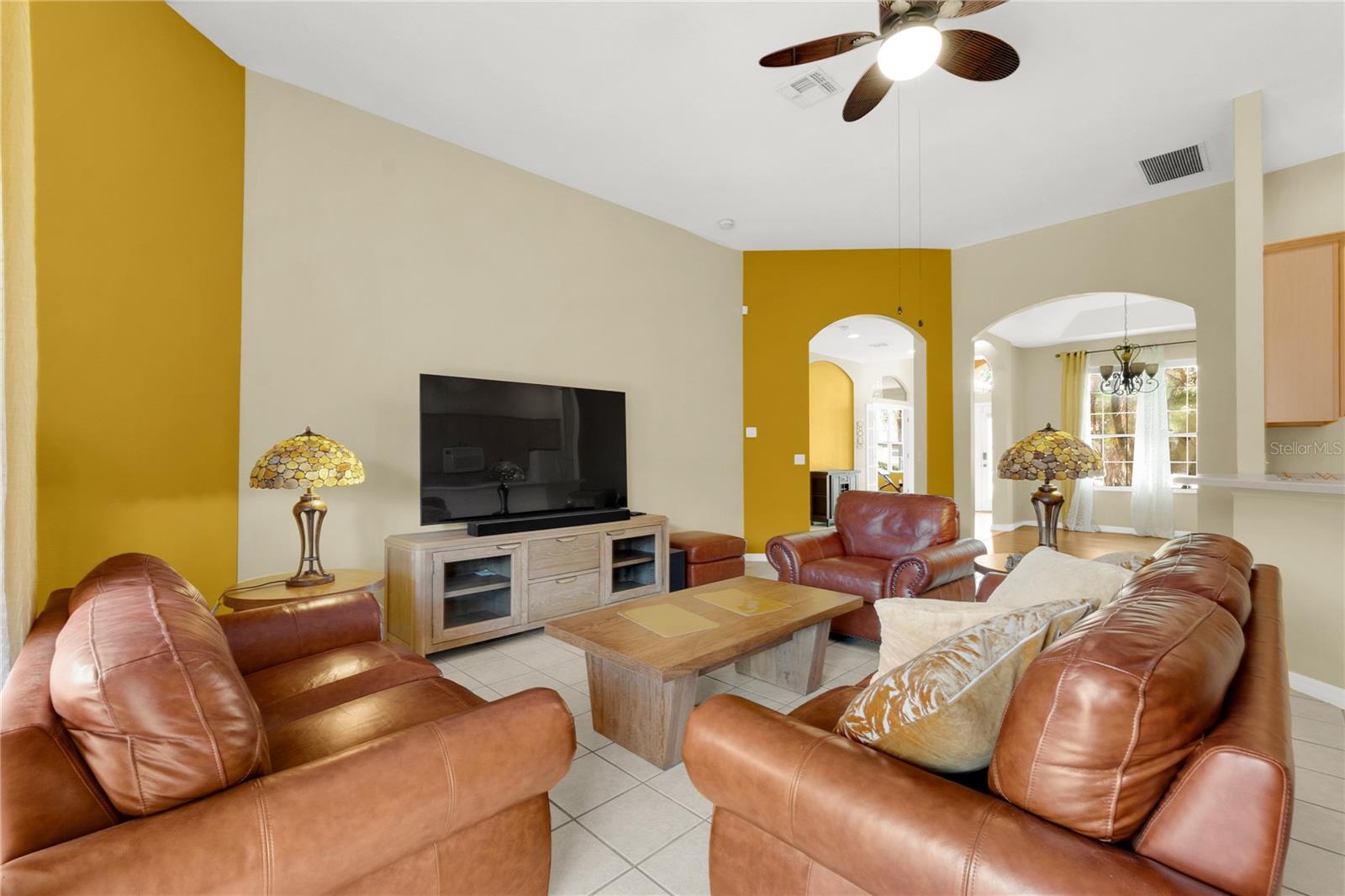 730 BRIDGEWAY BLVD, ORLANDO, FL — photo 4
