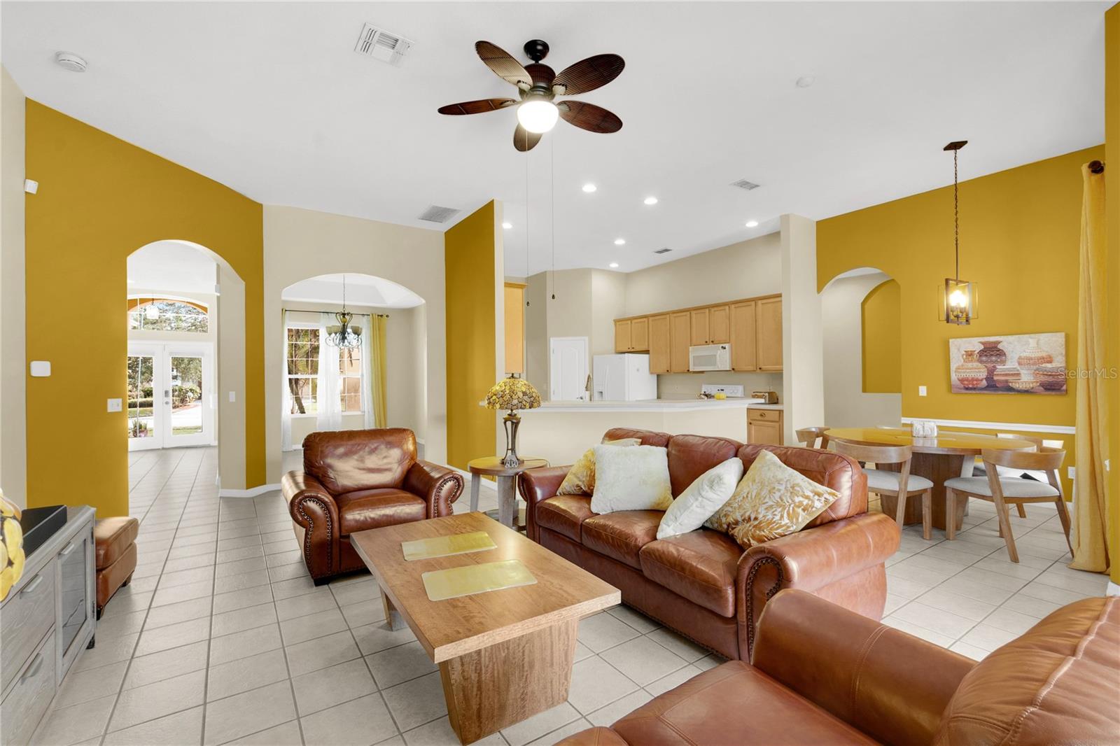 730 BRIDGEWAY BLVD, ORLANDO, FL — photo 5